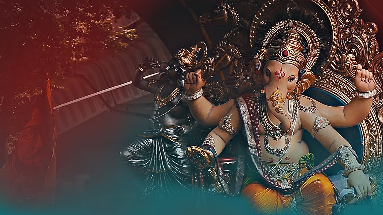 chintamani-ganpati-wallpapers-wallpaper-cave