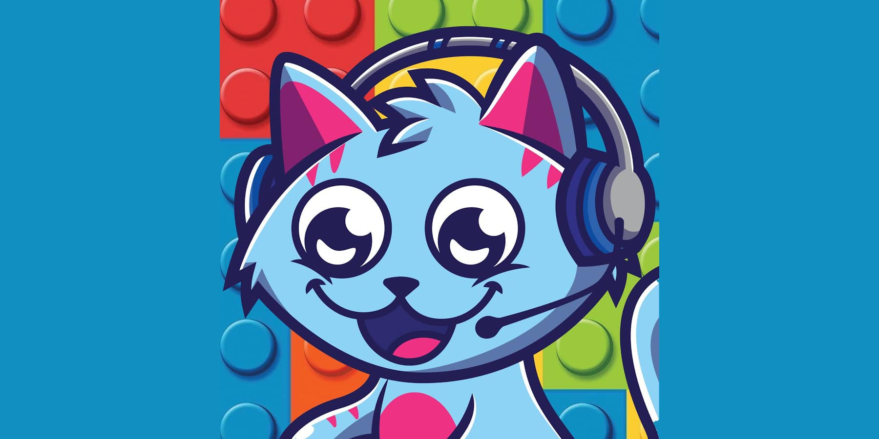 Who is YouTuber GravyCatMan? How rich is he? Real Name