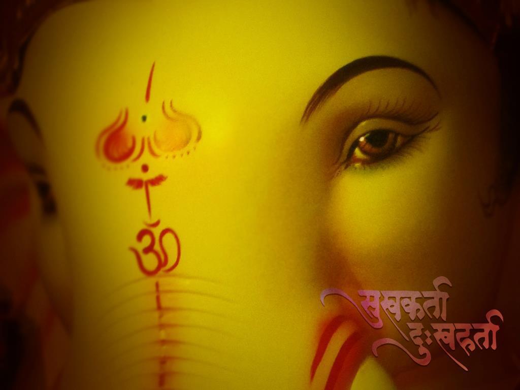 Free download Ganpati Photo Ganpati Image Ganesh Photo Ganesh Wallpaper [1024x768] for your Desktop, Mobile & Tablet. Explore Ganesh Wallpaper Free Download. Betty Boop Wallpaper Free Download, Windows Wallpaper