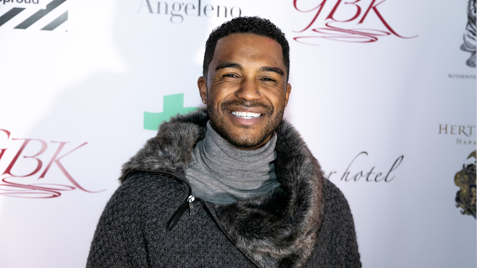 Jaime M. Callica Talks New Disney Channel Movie, Working With Spike Lee Raleigh Durham