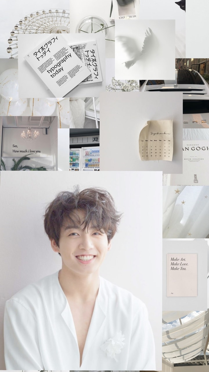 Jeon Jung Kook ❌ ©® Universe Of Wallpaper A Special Edit For His Birthday! HAPPY BIRTHDAY JEON JUNGKOOK