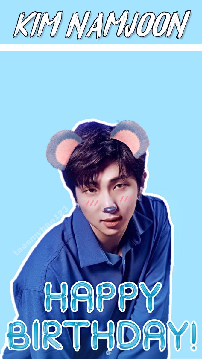 Alex⁷