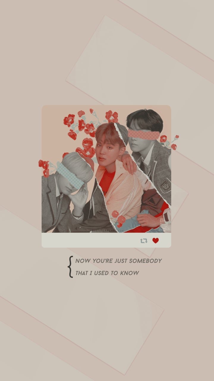 jimin, kpop and wallpaper