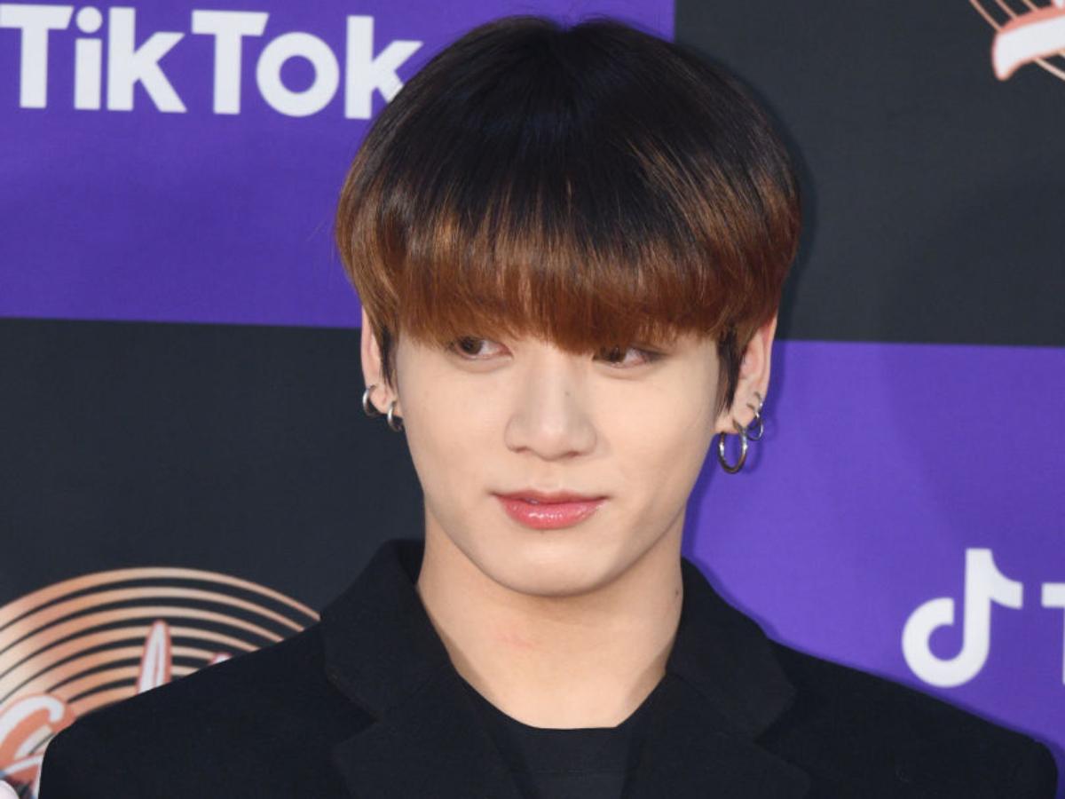 Ahead of BTS member Jungkook's birthday, photo of Still With You crooner covers iconic hotspots of Seoul