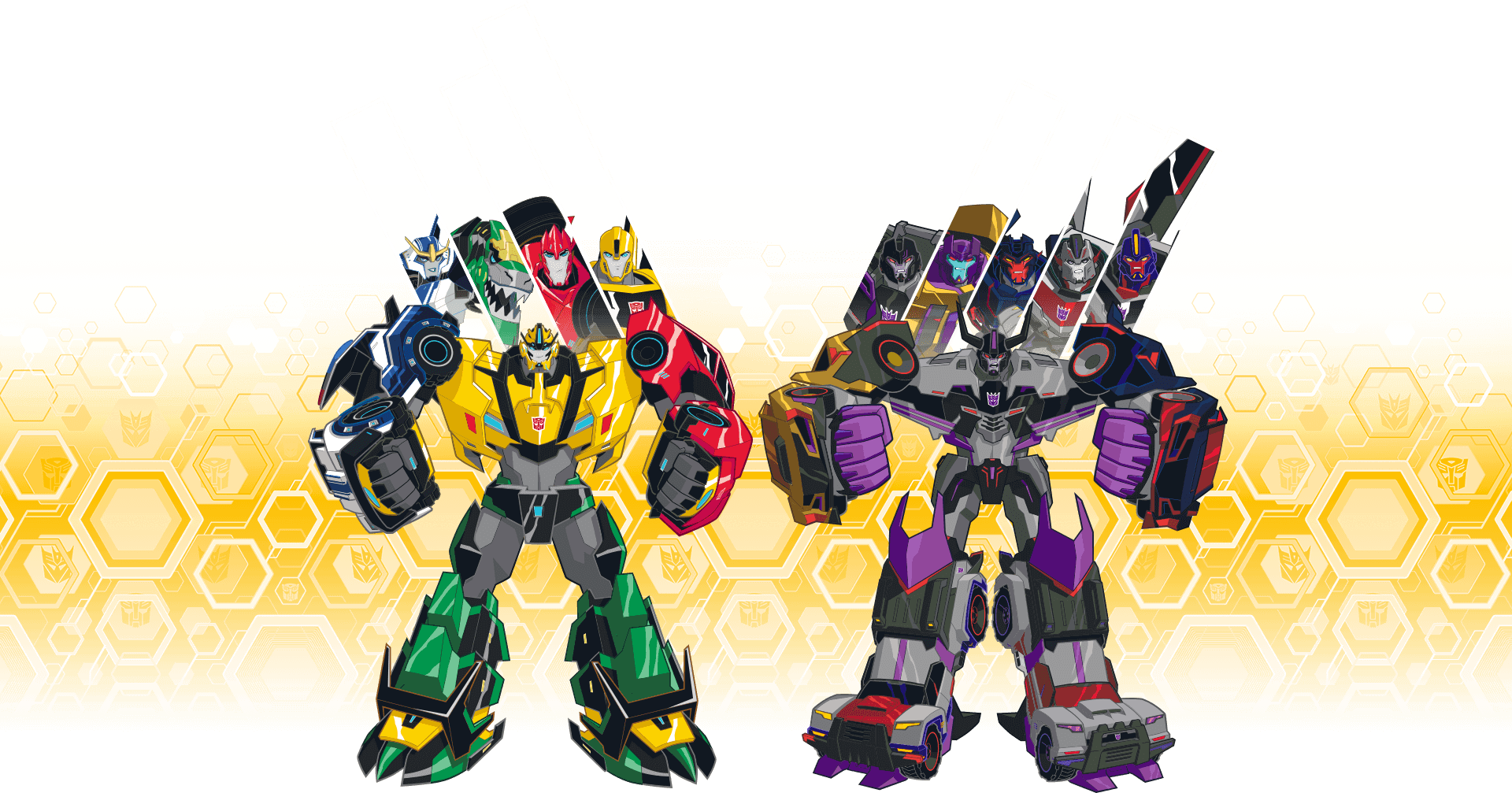 Free download Transformers Robots in Disguise Bumblebee Optimus Prime [1920x1007] for your Desktop, Mobile & Tablet. Explore Steeljaw Wallpaper. Steeljaw Wallpaper