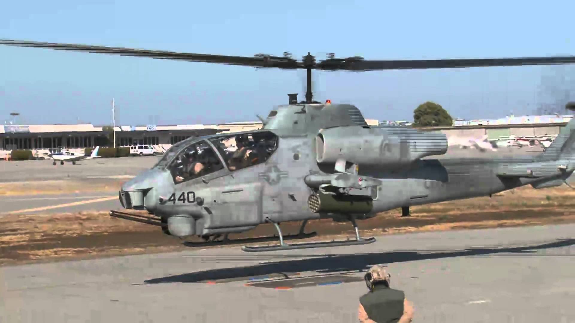 ah 1w, Super, Cobra, Attack, Helicopter, Military, Weapon, Aircraft, 43 Wallpaper HD / Desktop and Mobile Background