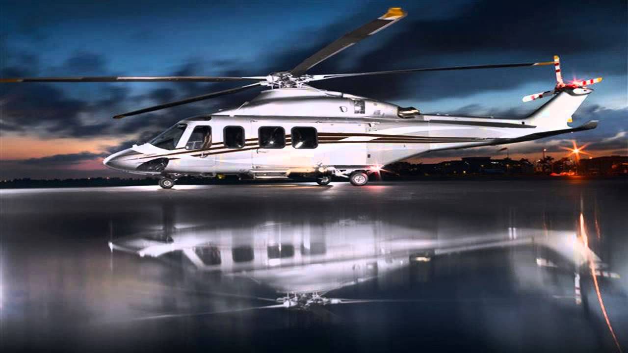 Luxury Helicopters ideas. luxury helicopter, luxury, private jet