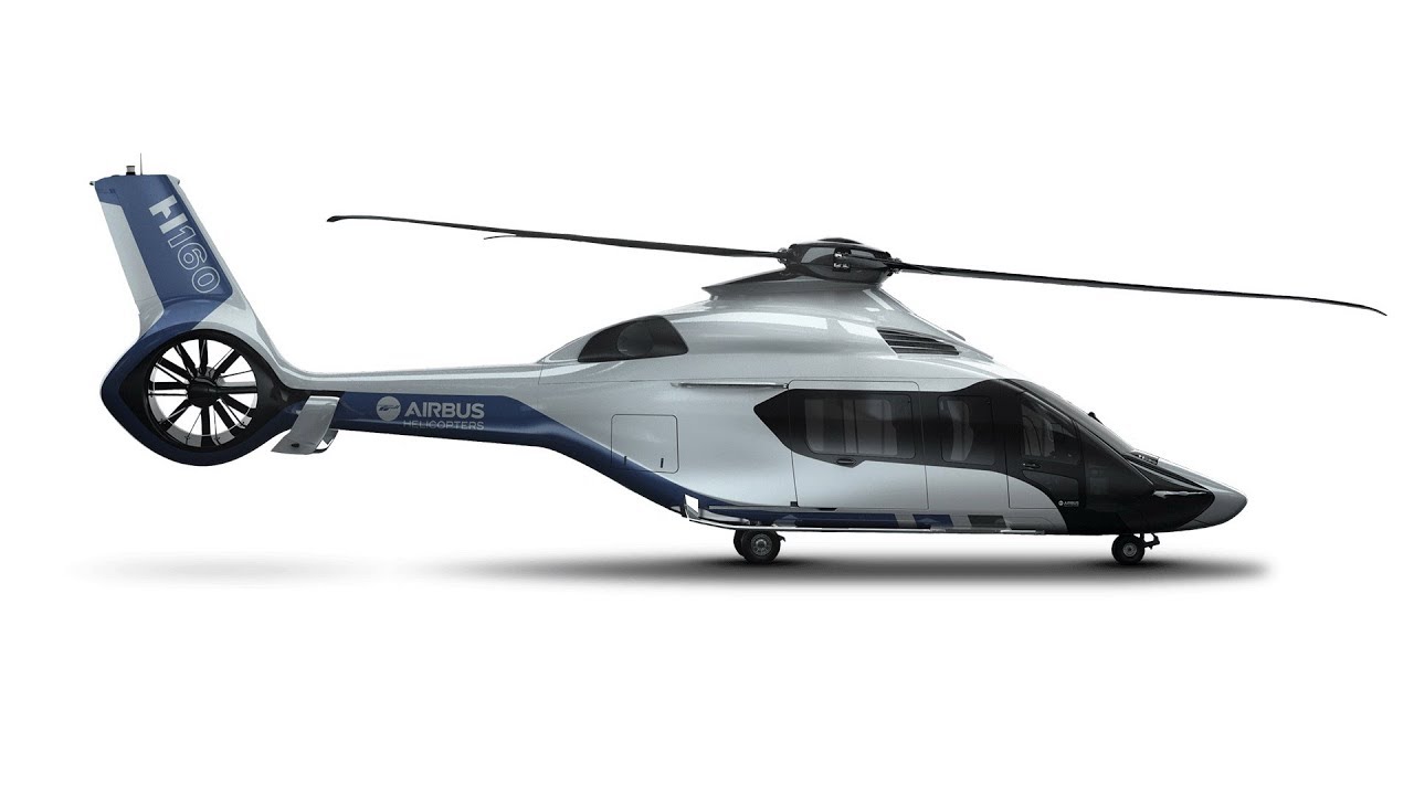 Most Expensive Helicopters in the World. Luxury helicopter, Helicopter, Helicopter plane