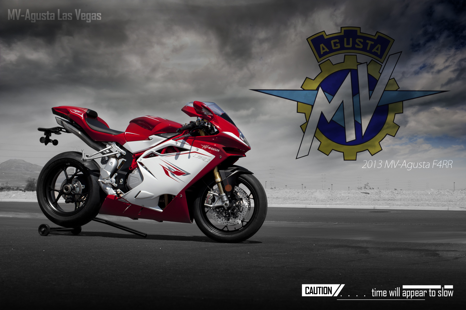 Free download 2013 MV Agusta F4 RR MotoZombDriveCOM [1800x1200] for your Desktop, Mobile & Tablet. Explore F4 Wallpaper. F4 Wallpaper, F4 Phantom Wallpaper, F4 Phantom Desktop Wallpaper