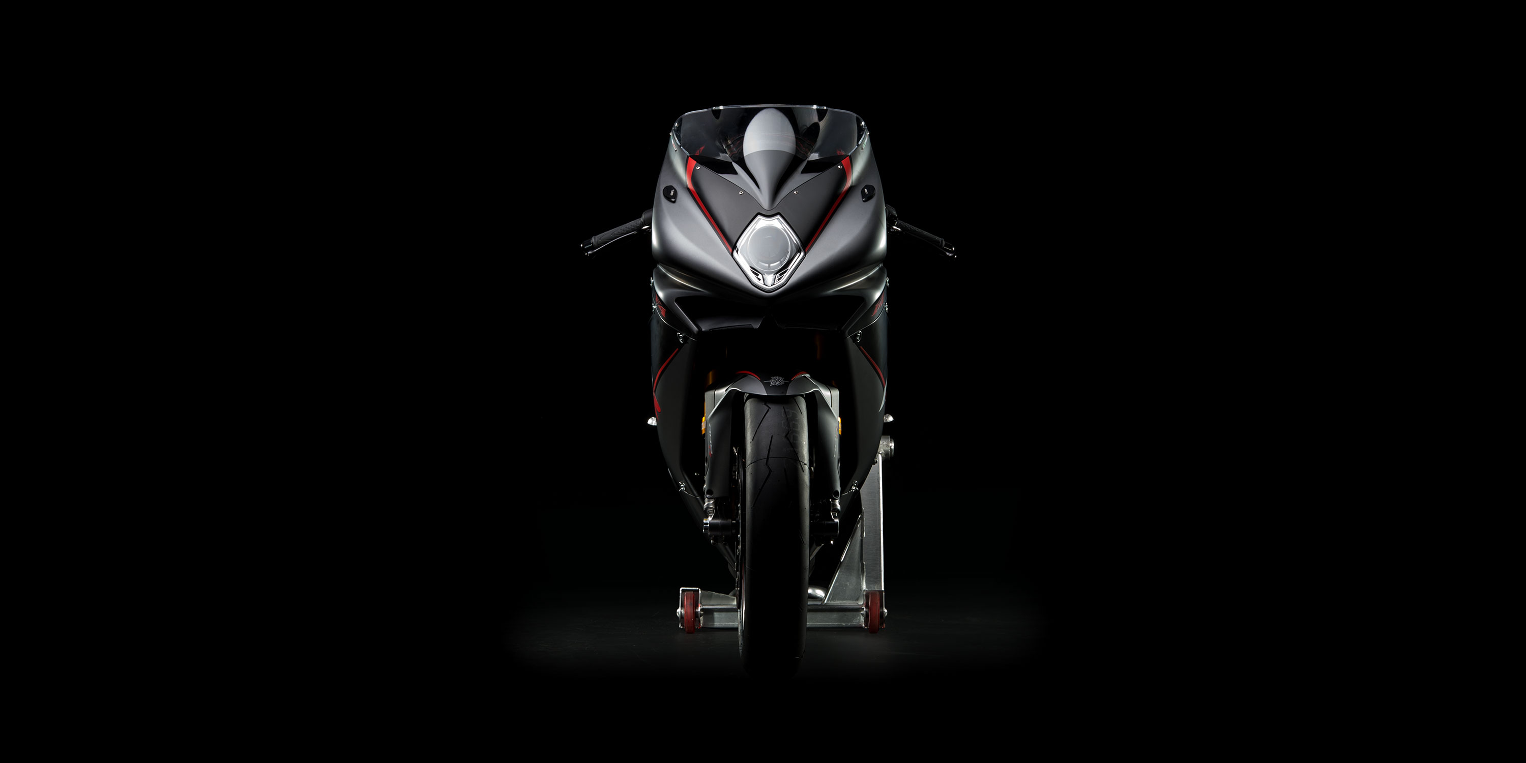 MV Agusta F4 RR, HD Bikes, 4k Wallpaper, Image, Background, Photo and Picture