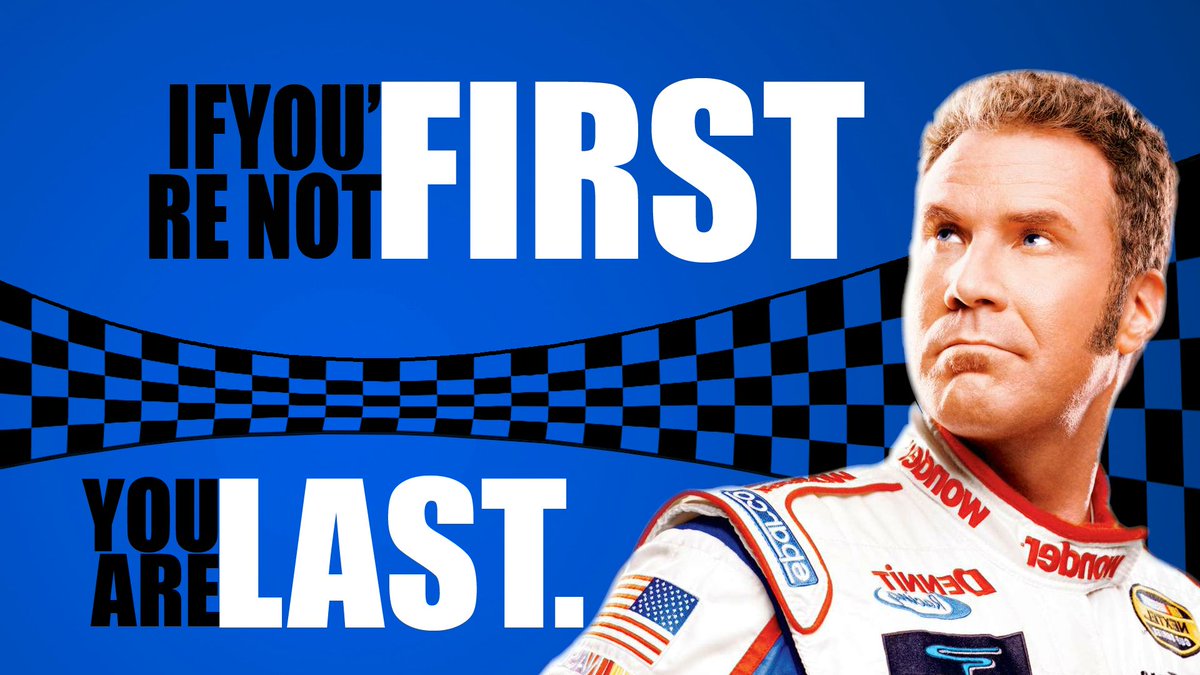 Ricky Bobby Wallpapers - Wallpaper Cave