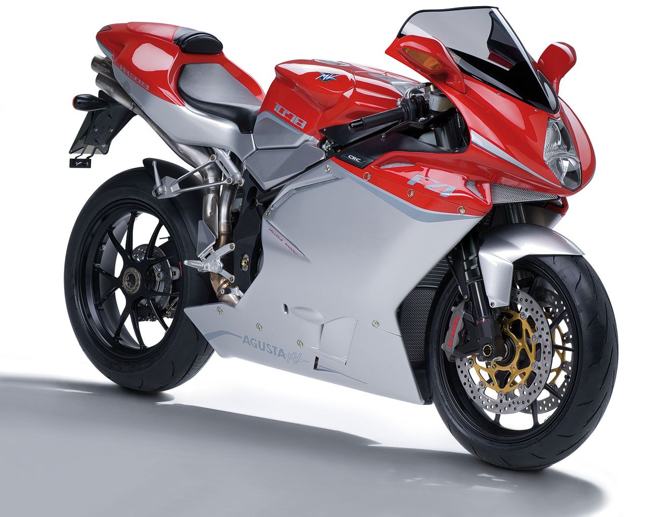 MV Agusta F4 1000 R /mv Agusta F4 1000 R/. Mv Agusta, Racing Bikes, Mv Augusta