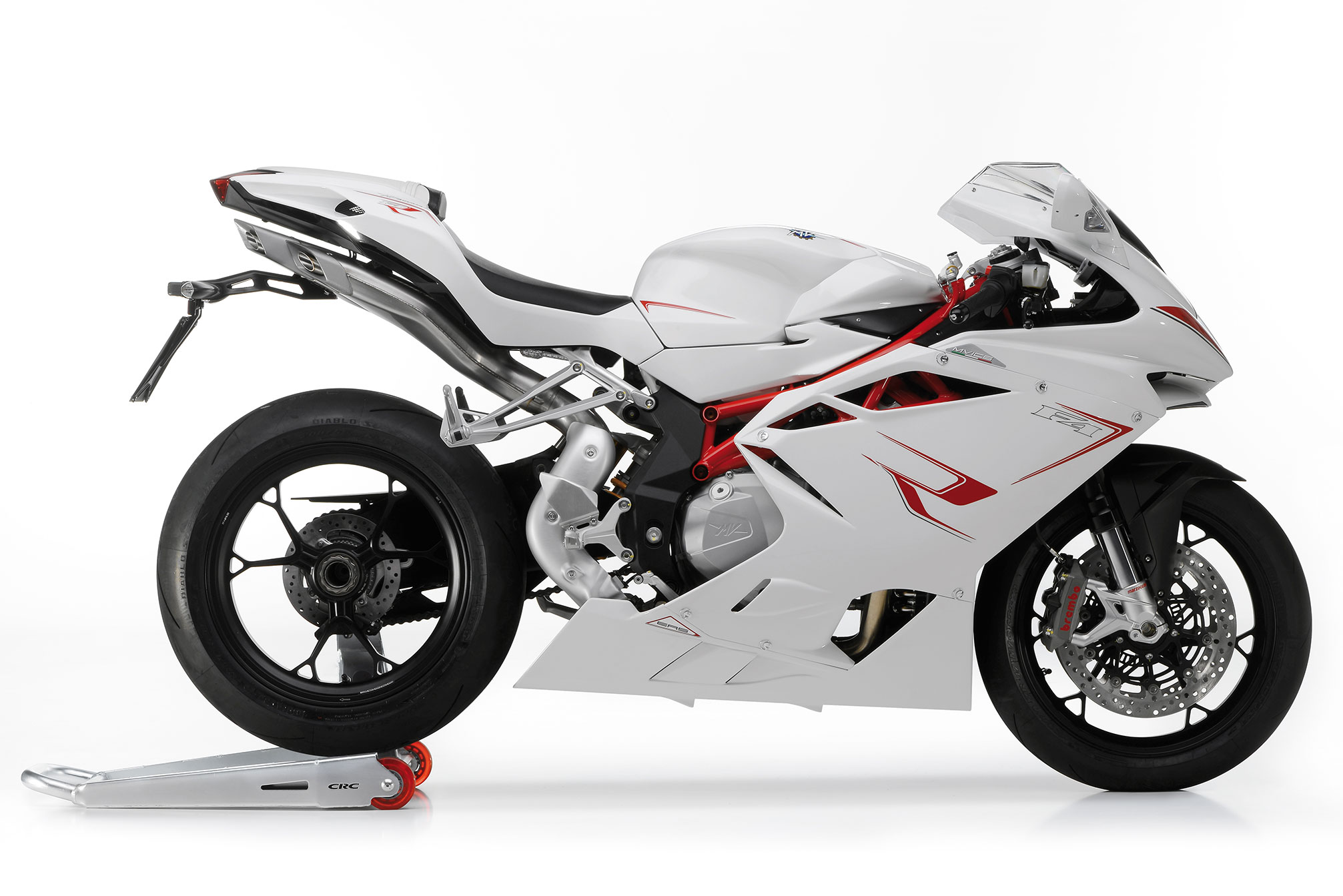 Mv Agusta F4 wallpaper, Vehicles, HQ 2013 Mv Agusta F4 pictureK Wallpaper 2019