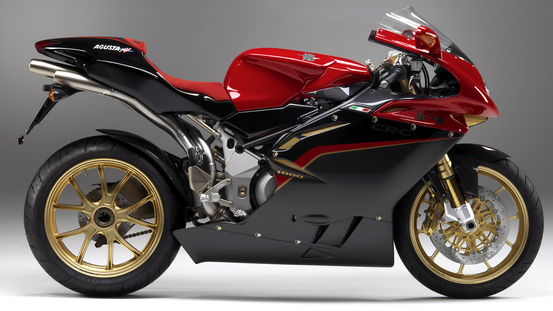 Mv Agusta F4 1000 wallpaper, Vehicles, HQ Mv Agusta F4 1000 pictureK Wallpaper 2019