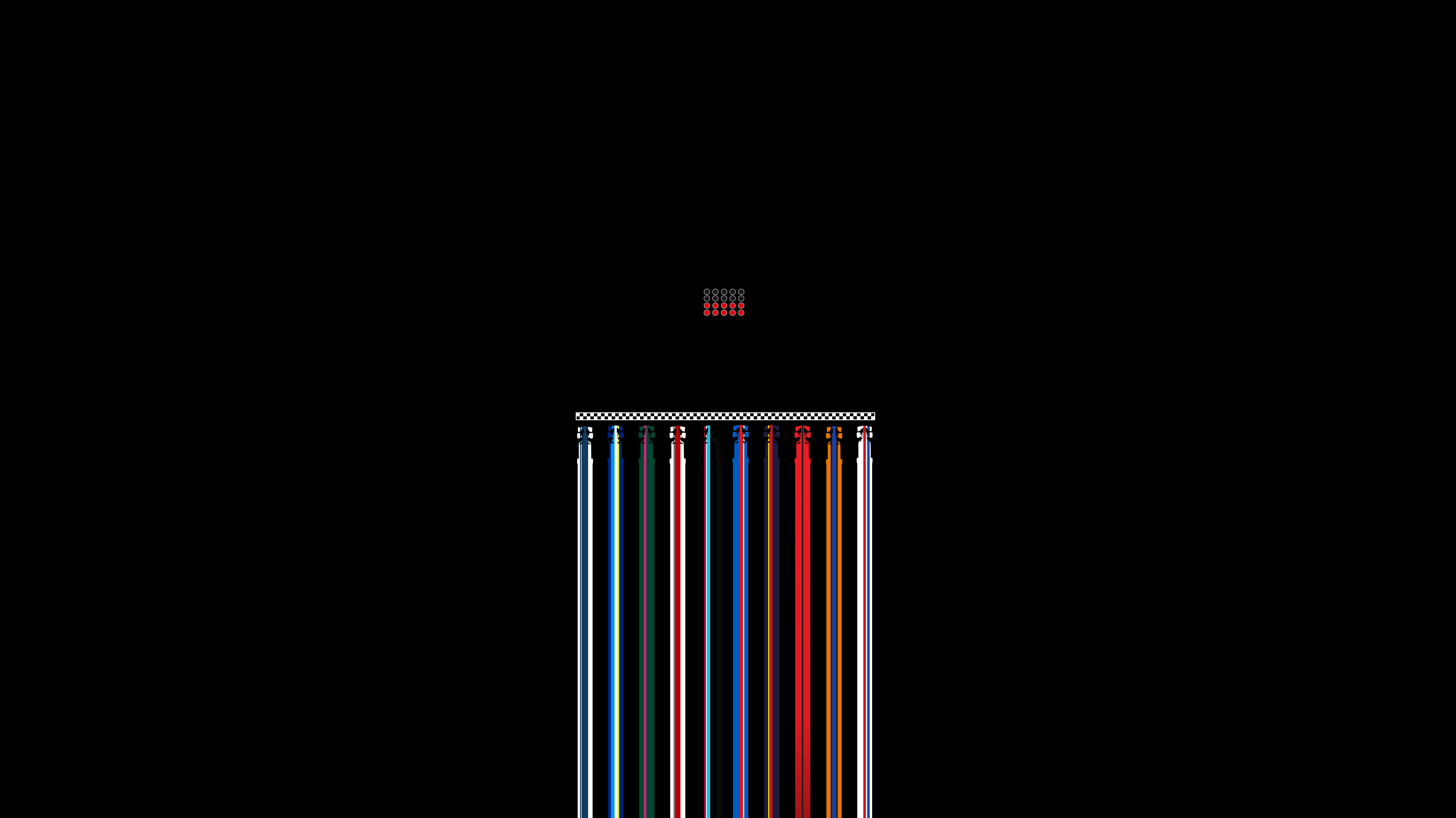 OC Minimalist Grid Wallpaper 2021 (Tall versions and variations in comments): formula1