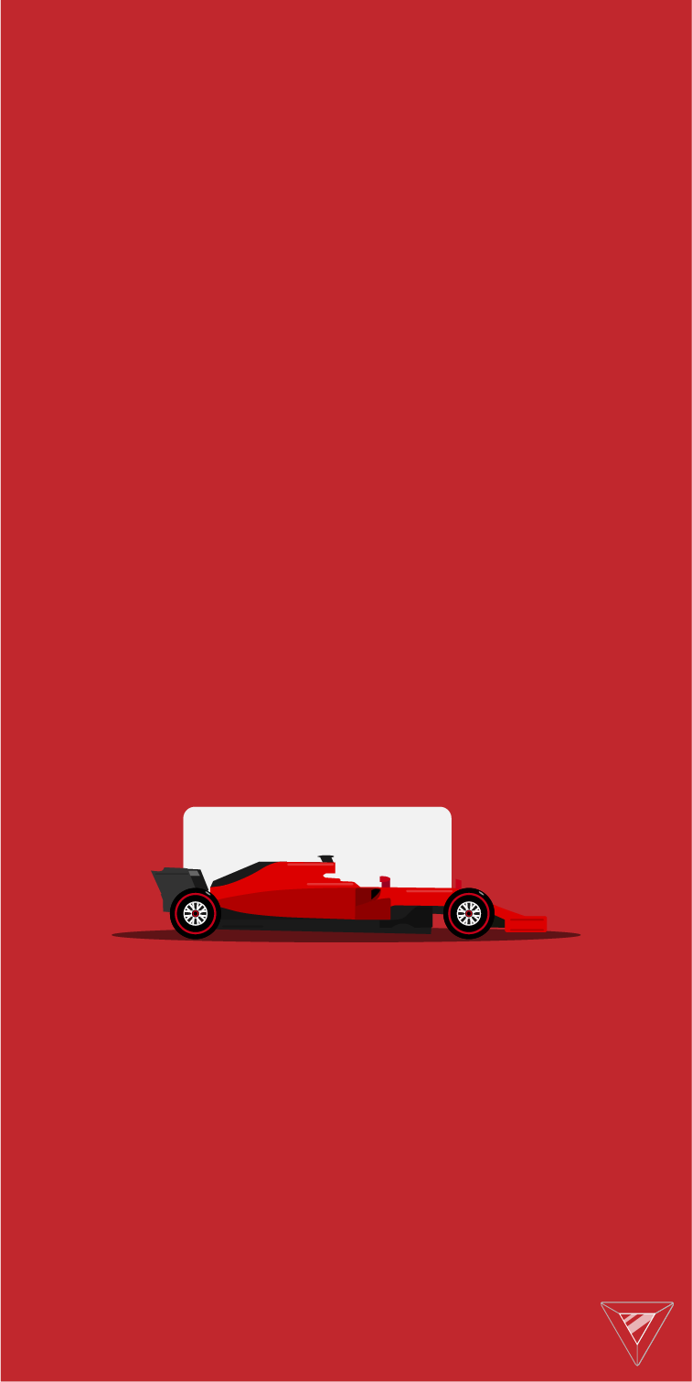 Formula1 car. Ferrari f Ferrari, iPhone case covers