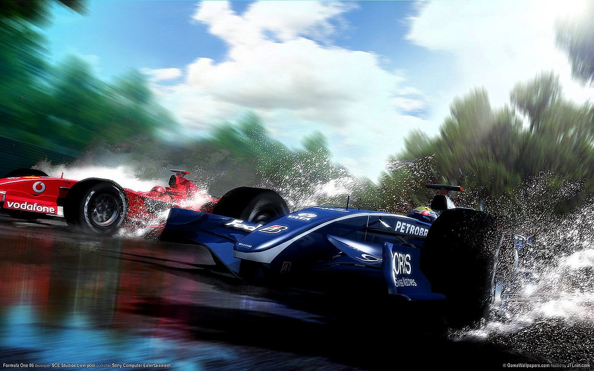Race Car, Formula Cars wallpaper HD. Best Free picture