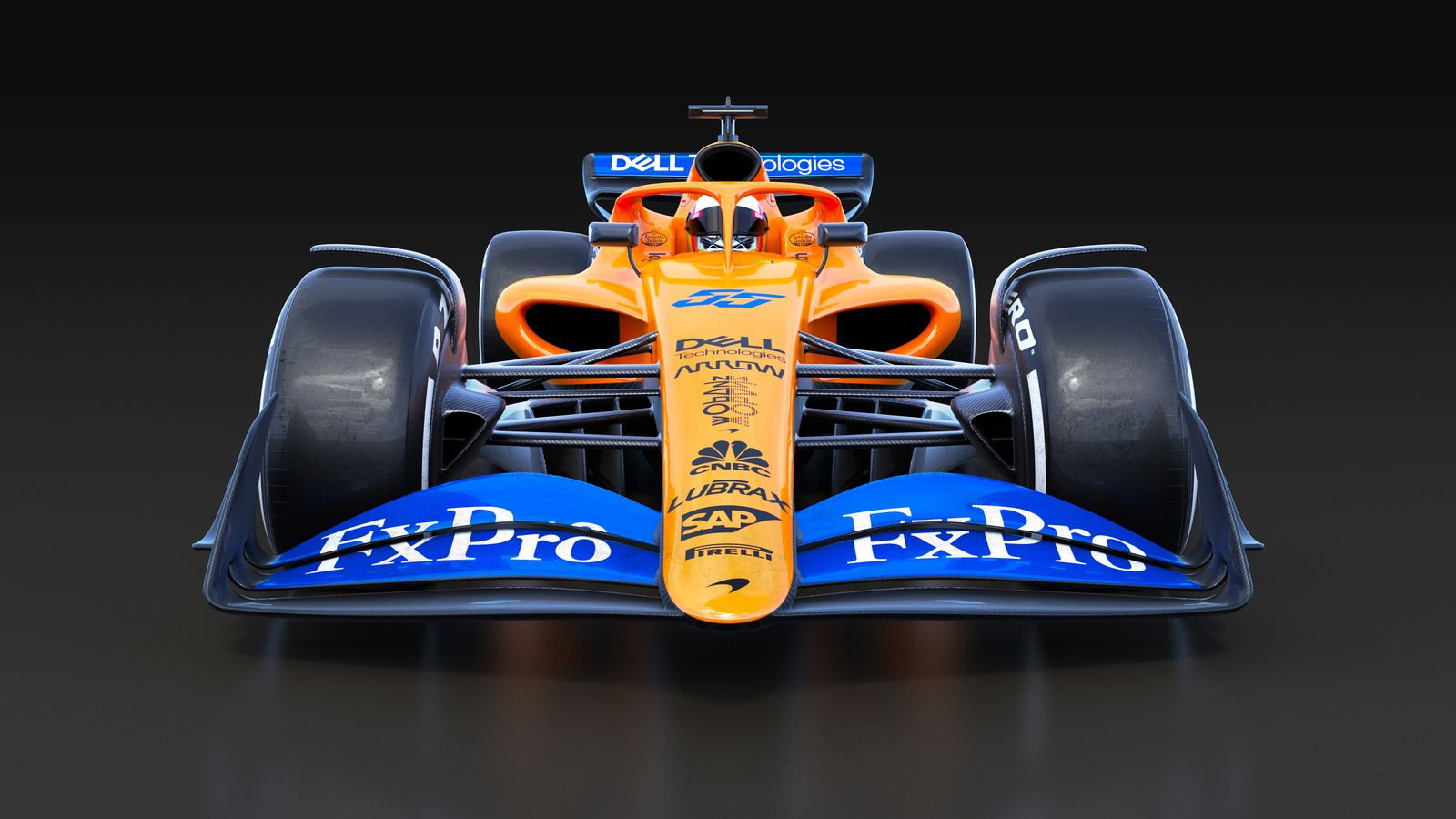 Free download McLaren Racing A new era of Formula 1 [1600x900] for your Desktop, Mobile & Tablet. Explore Formula One 2021 Wallpaper. Formula One Wallpaper, Formula One Wallpaper, Formula 1 Wallpaper