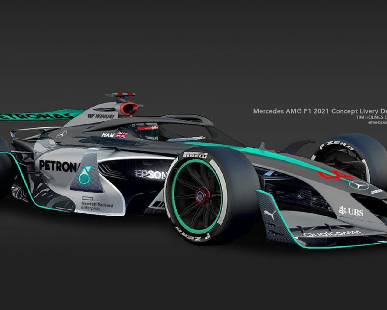 Free download What do you think about the 2021 F1 cars formula1 [1920x1080] for your Desktop, Mobile & Tablet. Explore Formula One 2021 Wallpaper. Formula One Wallpaper, Formula One Wallpaper, Formula 1 Wallpaper