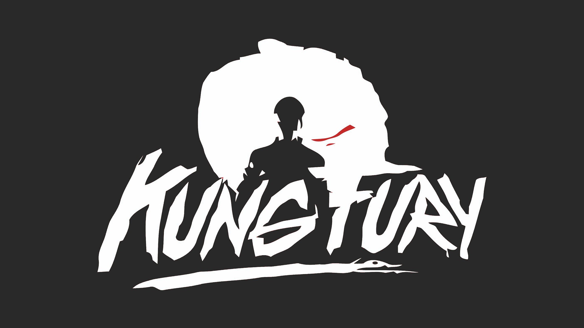 Kung Fury Wallpapers - Wallpaper Cave
