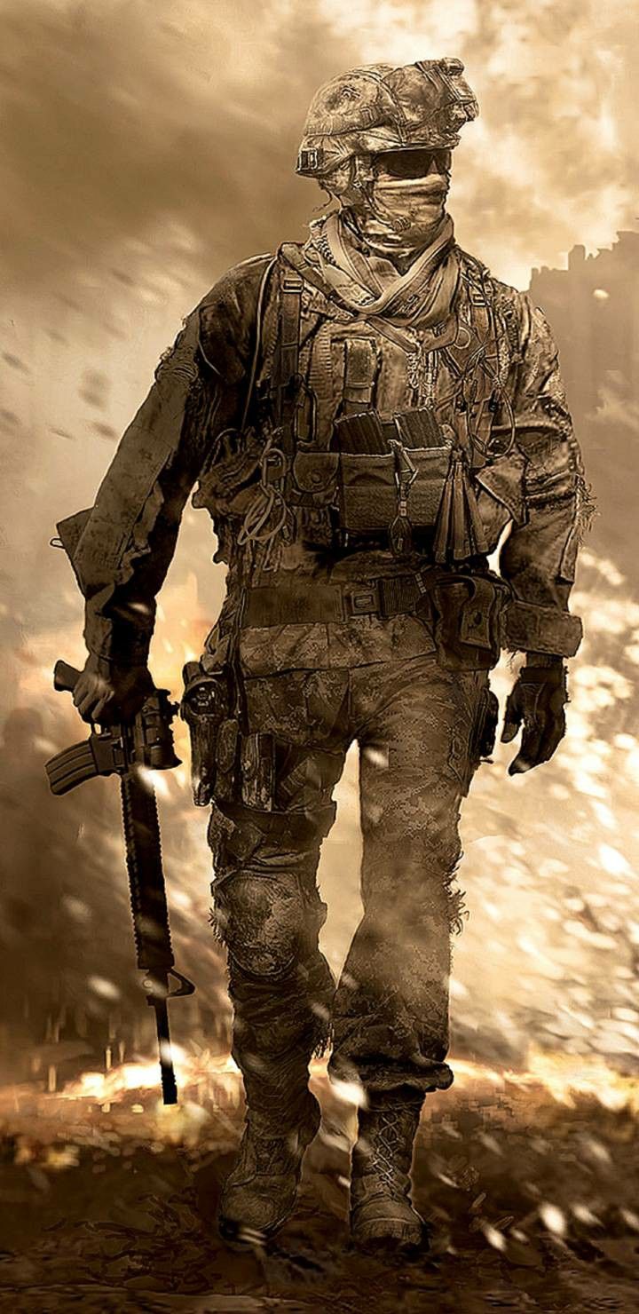 4k wallpaper ultra HD. Call of duty, Modern warfare, Call off duty