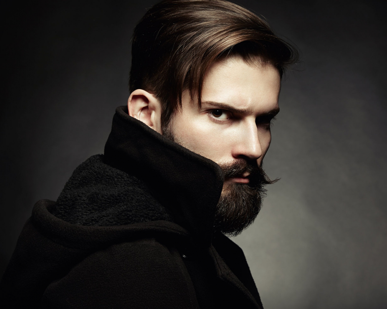 Free download 170 Beard HD Wallpaper Background Image [2000x1500] for your Desktop, Mobile & Tablet. Explore Beard Man Logo Wallpaper. Beard Man Logo Wallpaper, Man Utd Logo Wallpaper, Man U Logo Wallpaper