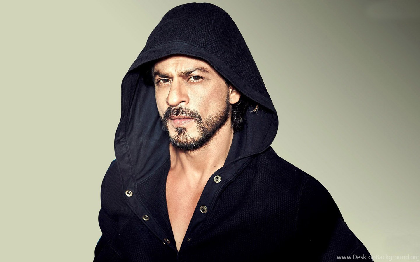 Srk IN New Look & Style HD Wallpaper Top Wallpaper HD Desktop Background