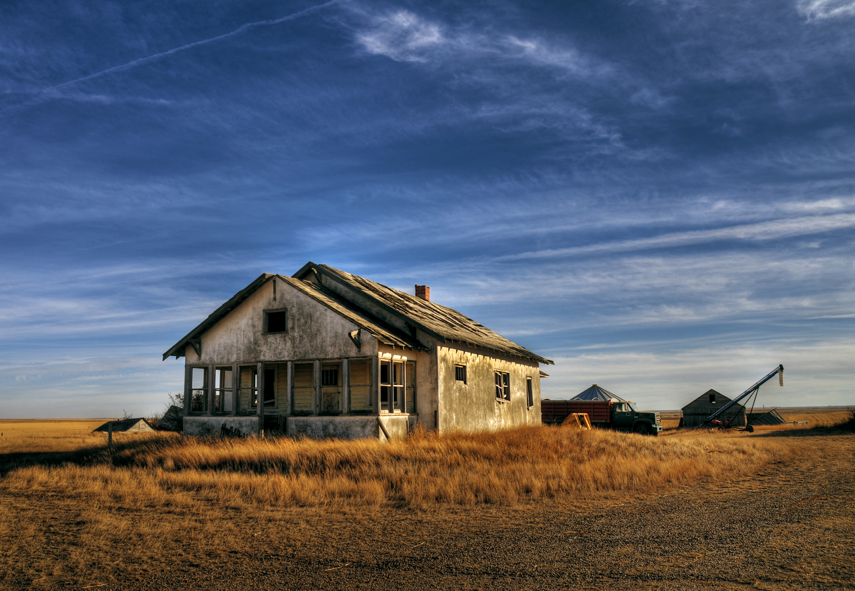 Wallpaper, old, Canada, building, abandoned, landscape, Nikon, farm, neglected, sigma, forgotten, prairie, Saskatchewan, derelict, ruraldecay, d beautifuldecay 1700x1175