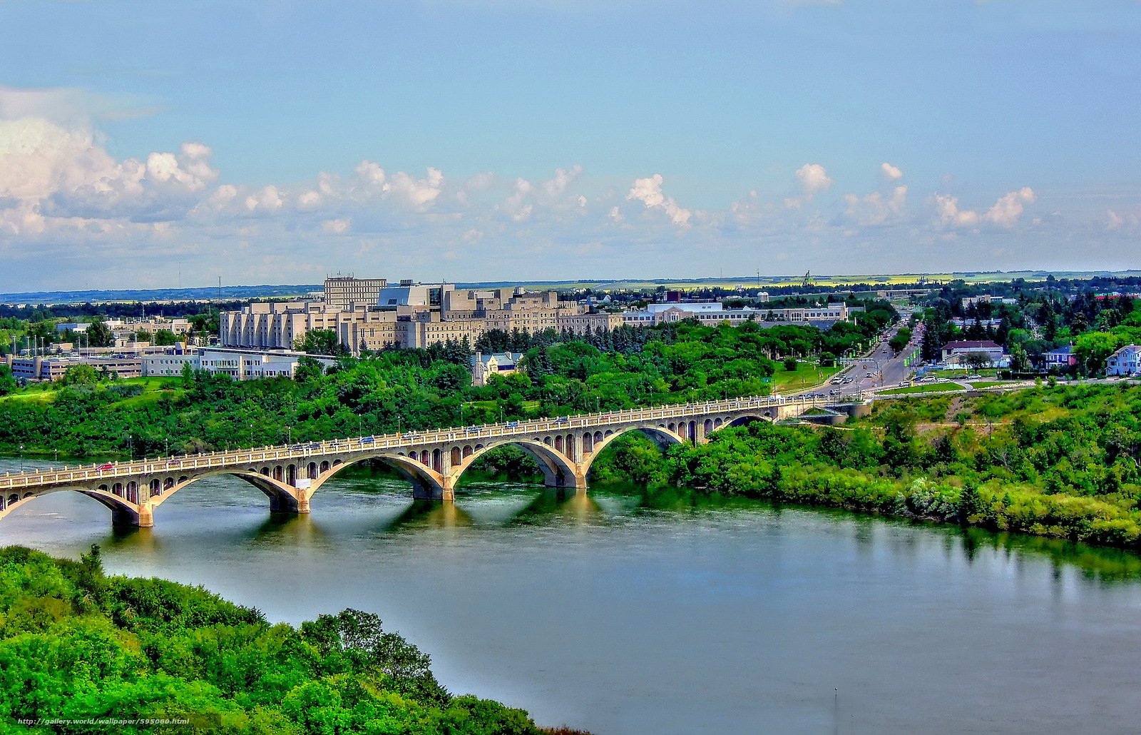 Free download Download wallpaper University Of Saskatchewan Campus Canada river [1600x1030] for your Desktop, Mobile & Tablet. Explore Wallpaper Saskatoon. East Side Paint and Wallpaper Saskatoon