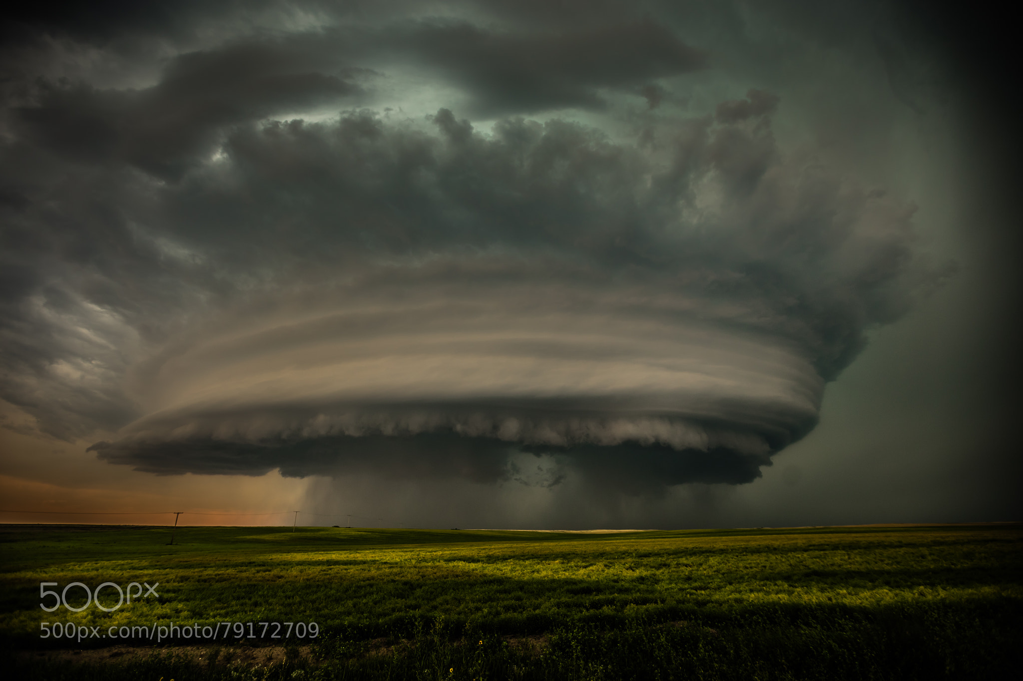 Free download Photograph Epic Saskatchewan Supercell by Jeff Wilson on 500px [2048x1365] for your Desktop, Mobile & Tablet. Explore Supercell Wallpaper. Supercell Wallpaper