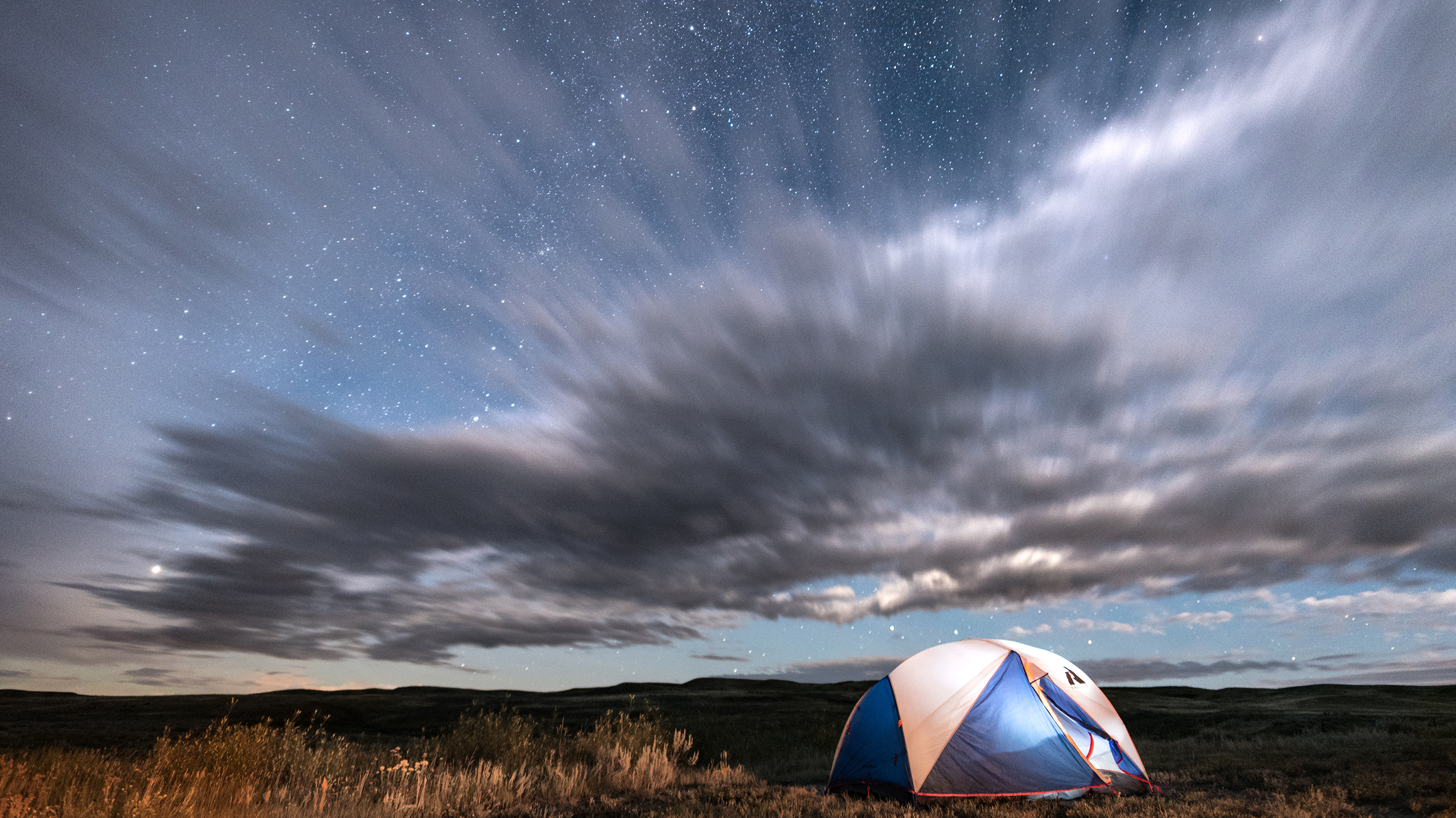 Saskatchewan Desktop Wallpaper Inc