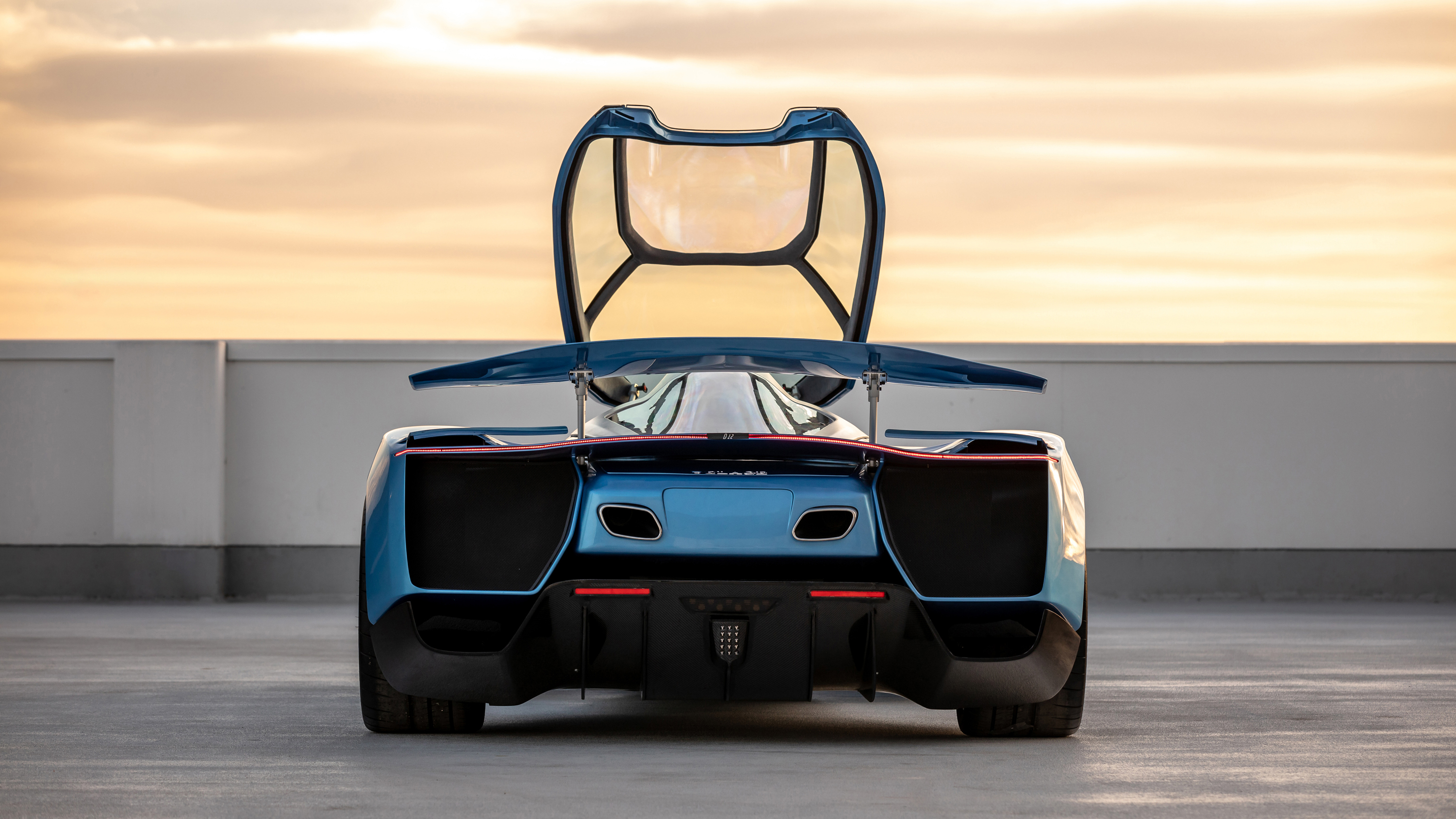 Delage D12 Photo Gallery