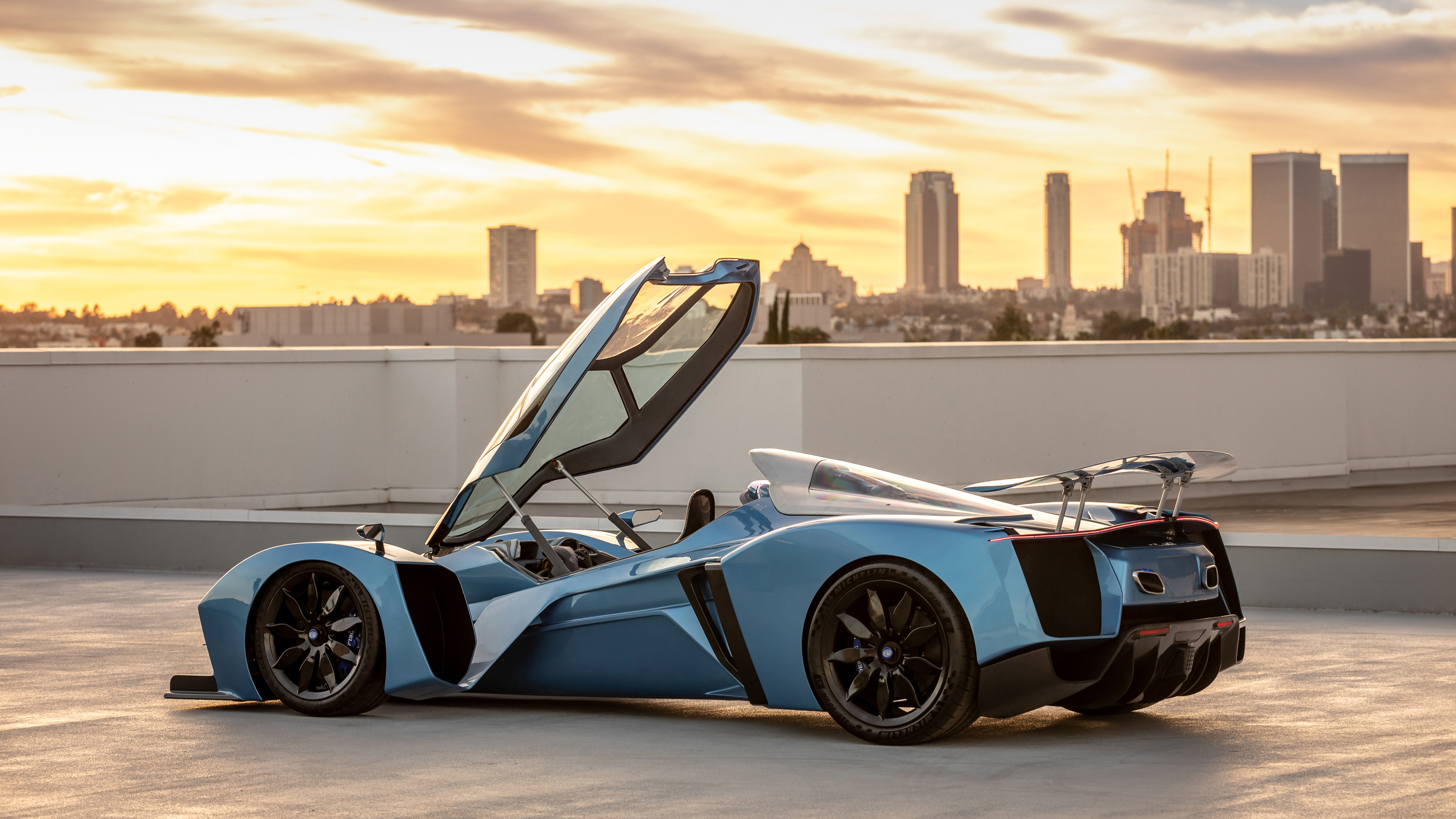 Delage D12 Photo Gallery