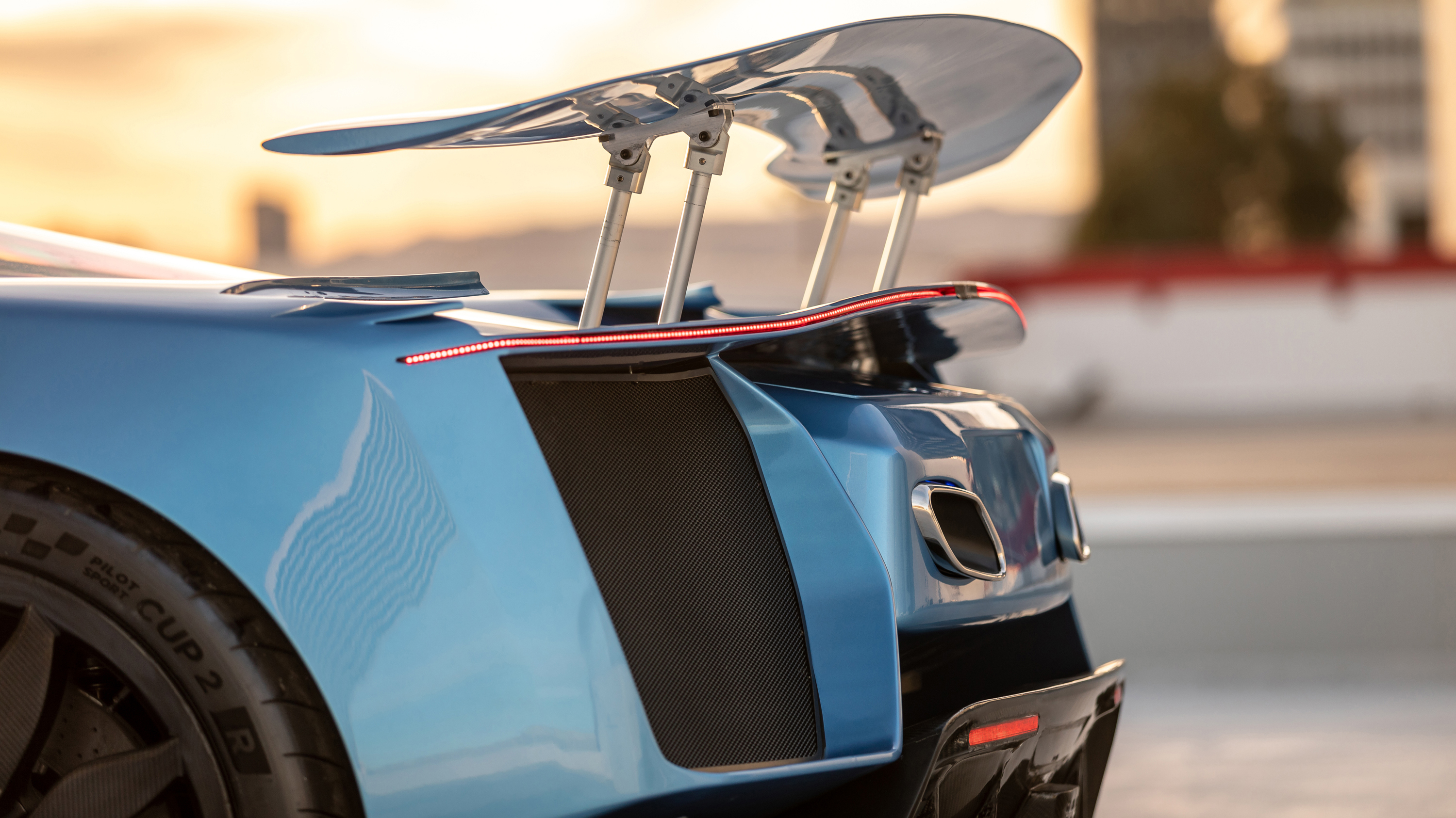Delage D12 Photo Gallery