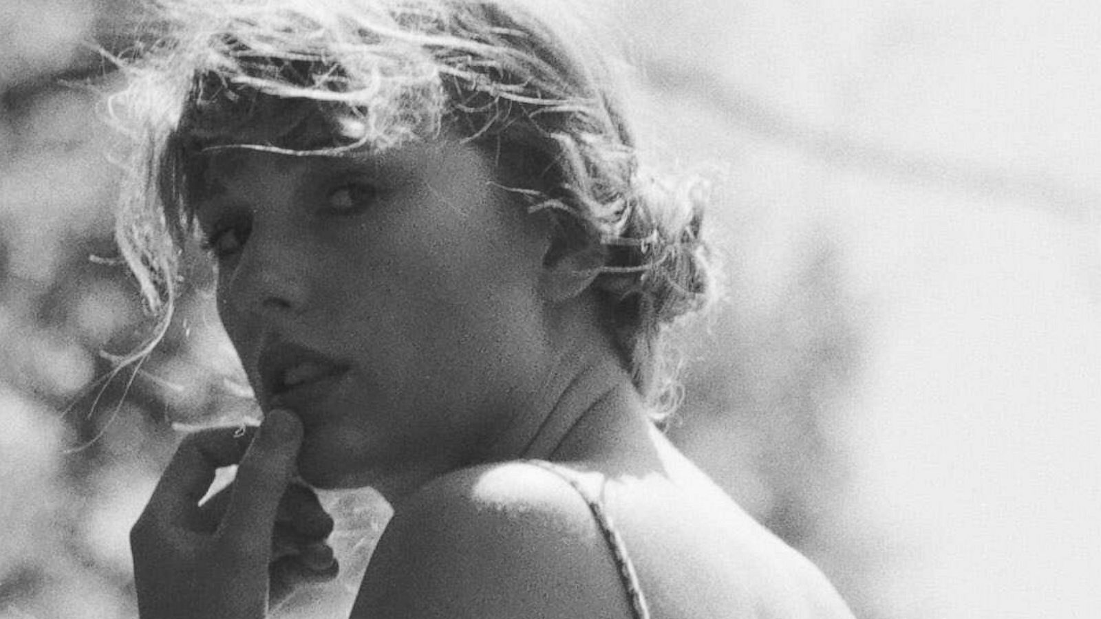 Free download Taylor Swift GMA [1600x900] for your Desktop, Mobile & Tablet. Explore Taylor Swift Folklore Wallpaper. Taylor Swift Folklore Wallpaper, Taylor Swift Background, Taylor Swift Wallpaper