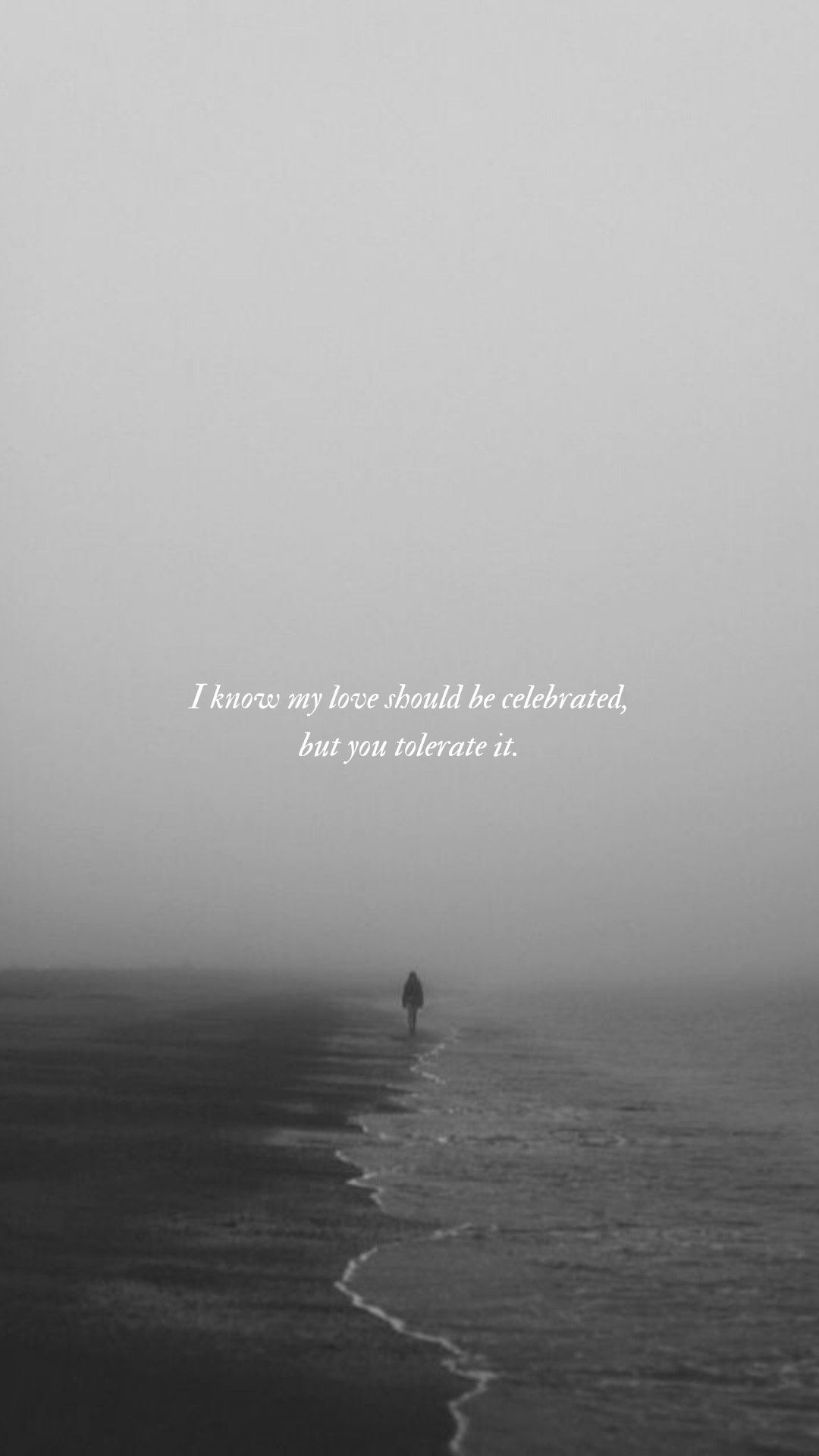Free download evermore wallpaper tolerate it lyrics in 2021 Taylor swift [1080x1920] for your Desktop, Mobile & Tablet. Explore Lyric BackgroundSOS Lyric Wallpaper, Lyric Wallpaper Tumblr, Lyric Wallpaper