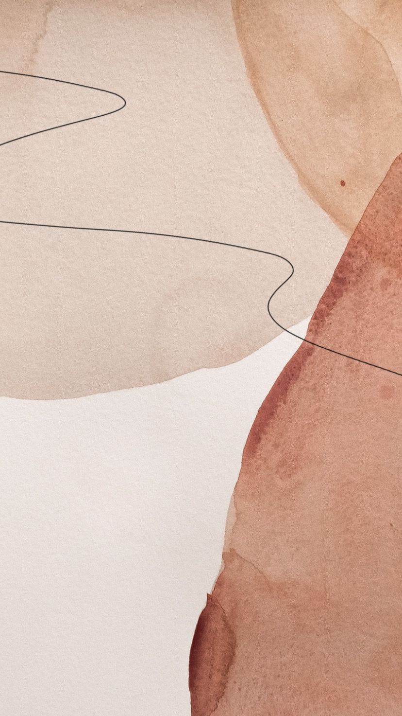 Best Pink Academia ideas. pink academia, academia aesthetic, light academia aesthetic