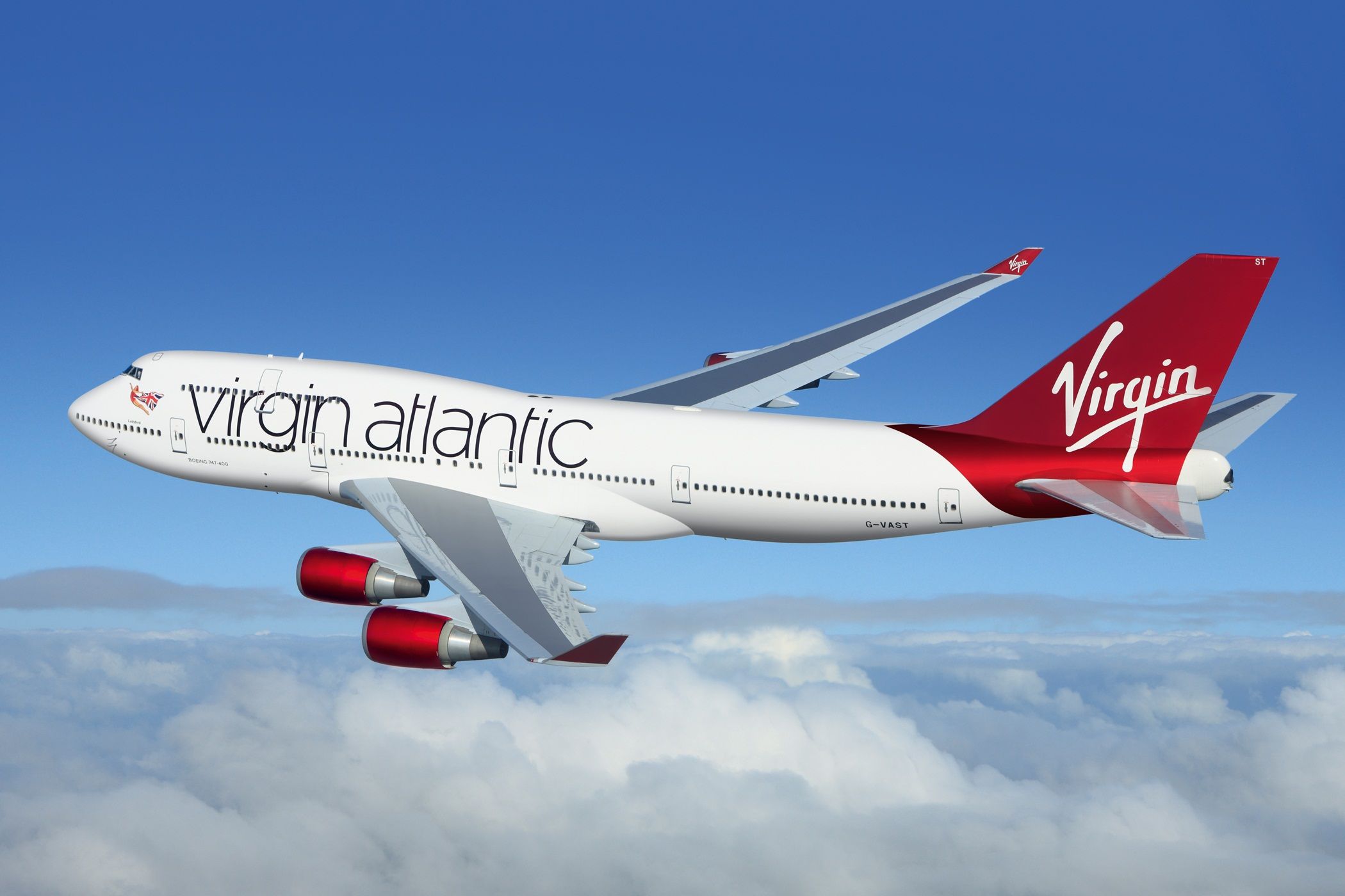 Virgin Atlantic Offers In Flight Calls.com. Virgin Atlantic, Virgin Airlines, Heathrow