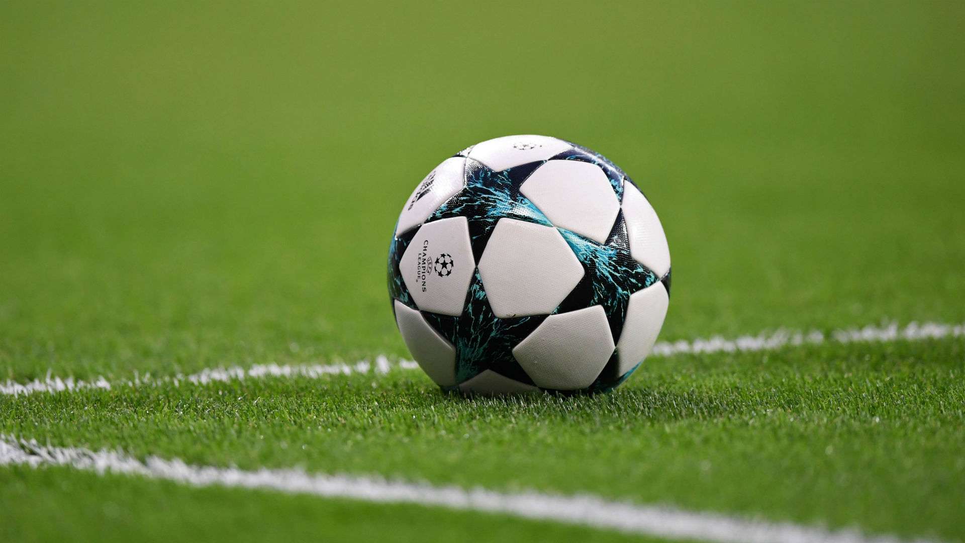 What Is The Official Champions League Ball For 2018 19 & How Much Does It Cost?