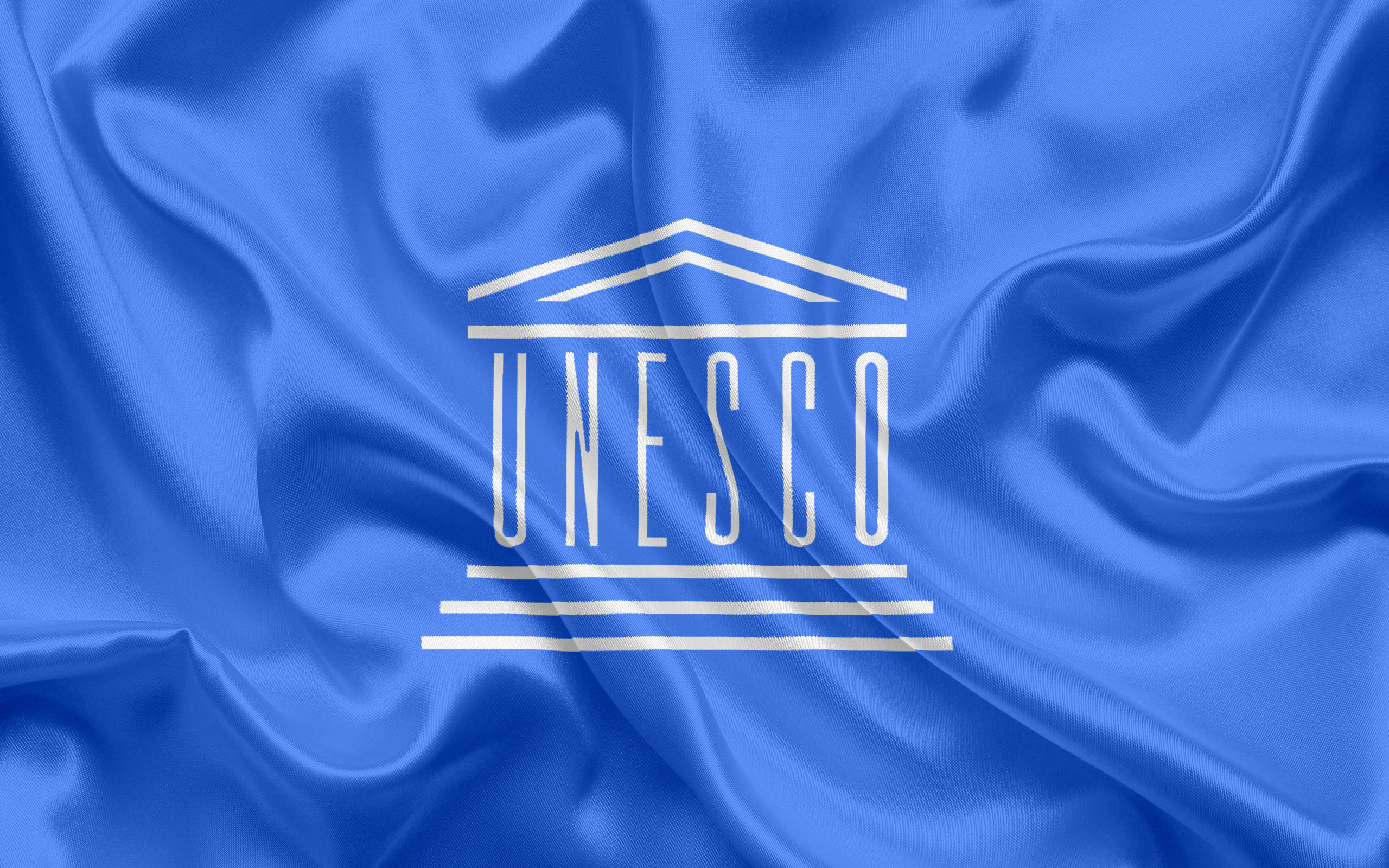 Unesco Wallpaper Free Unesco Background