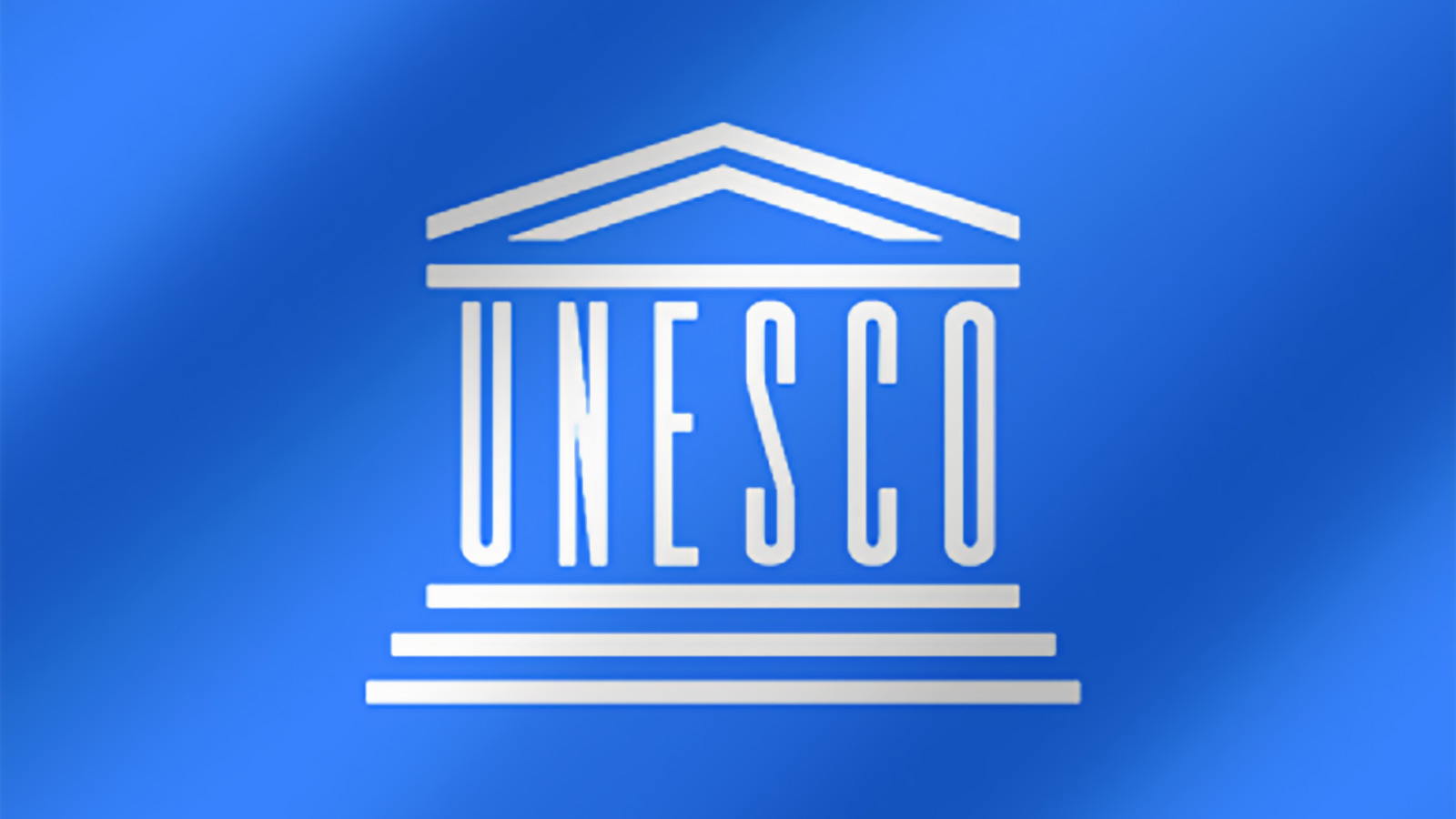 Unesco Wallpaper Free Unesco Background