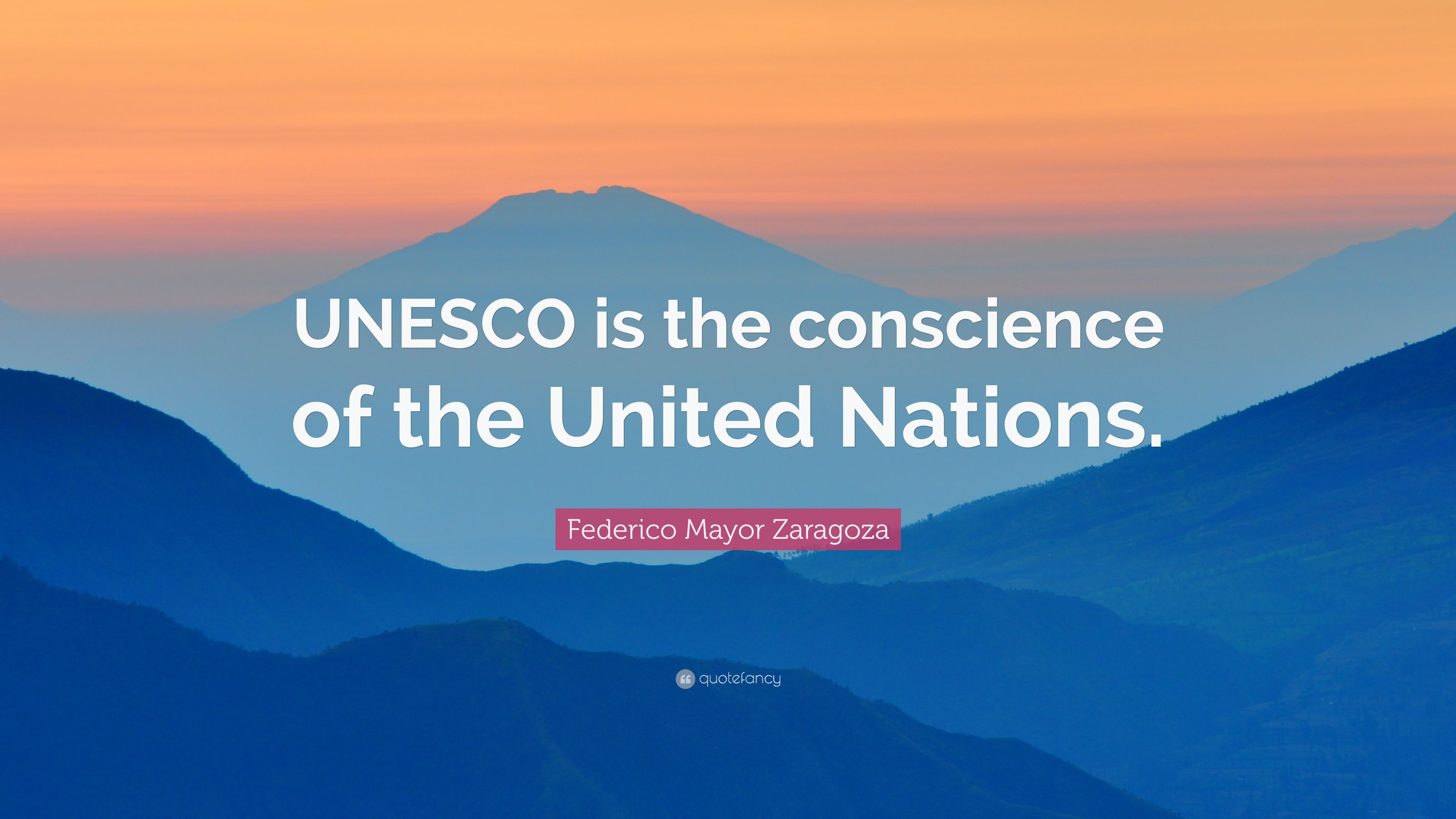 Unesco Wallpaper Free Unesco Background