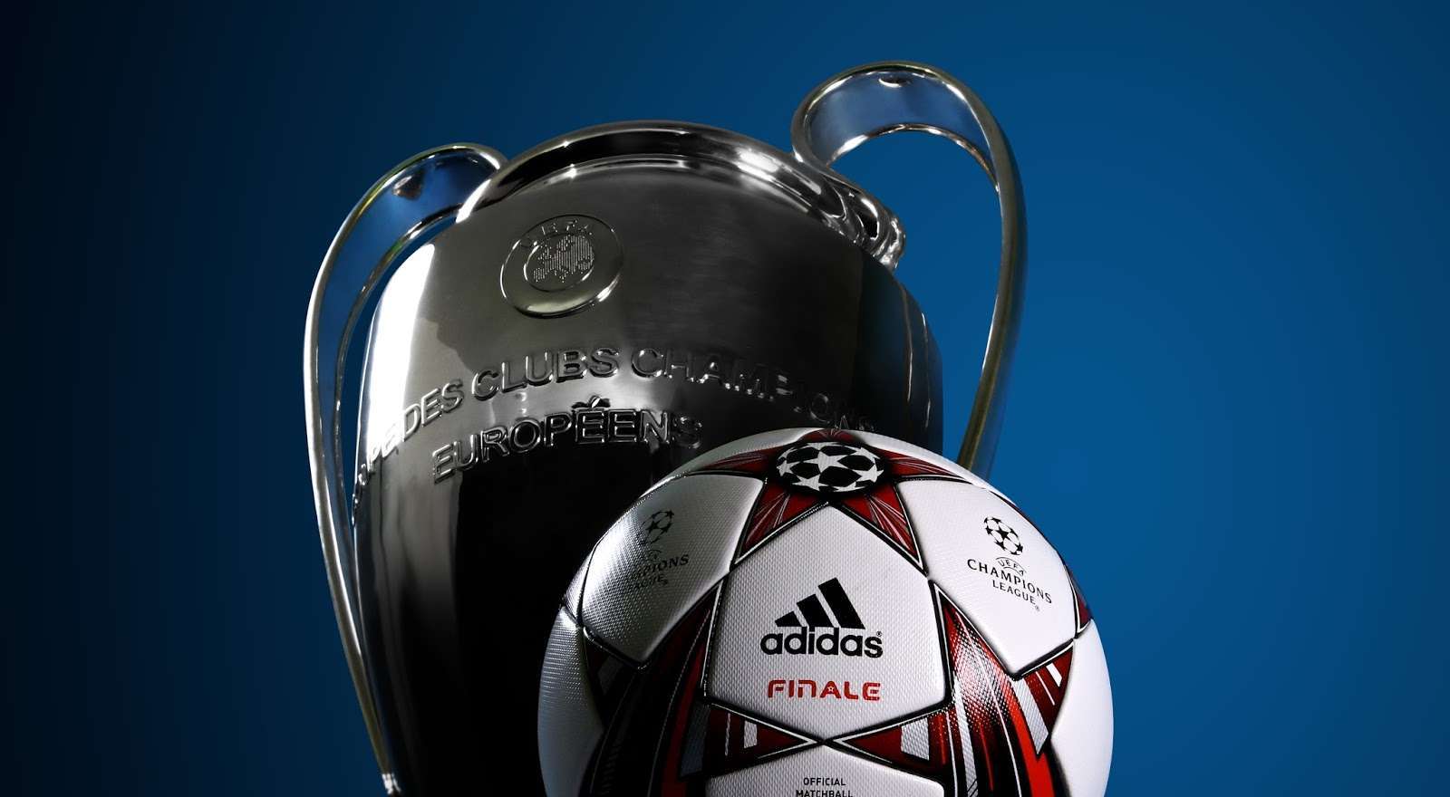 Champions League HD Wallpaper Full HD Picture HD Uefa Champions HD Wallpaper
