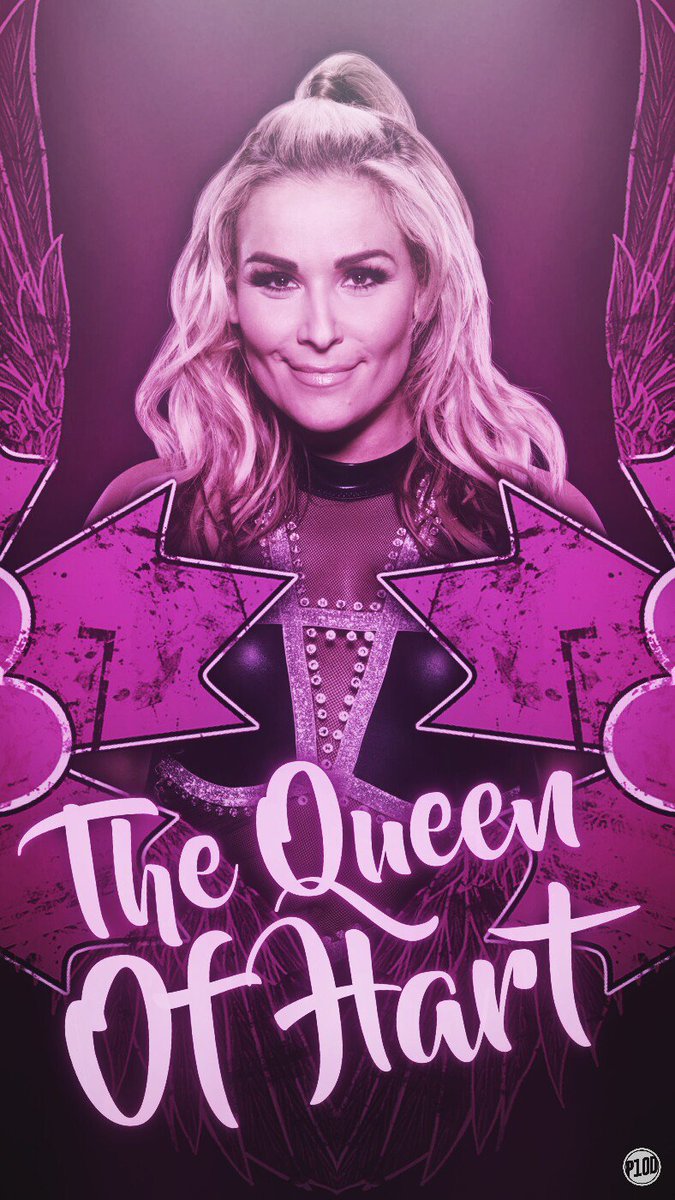Natalya WWE Wallpapers - Wallpaper Cave