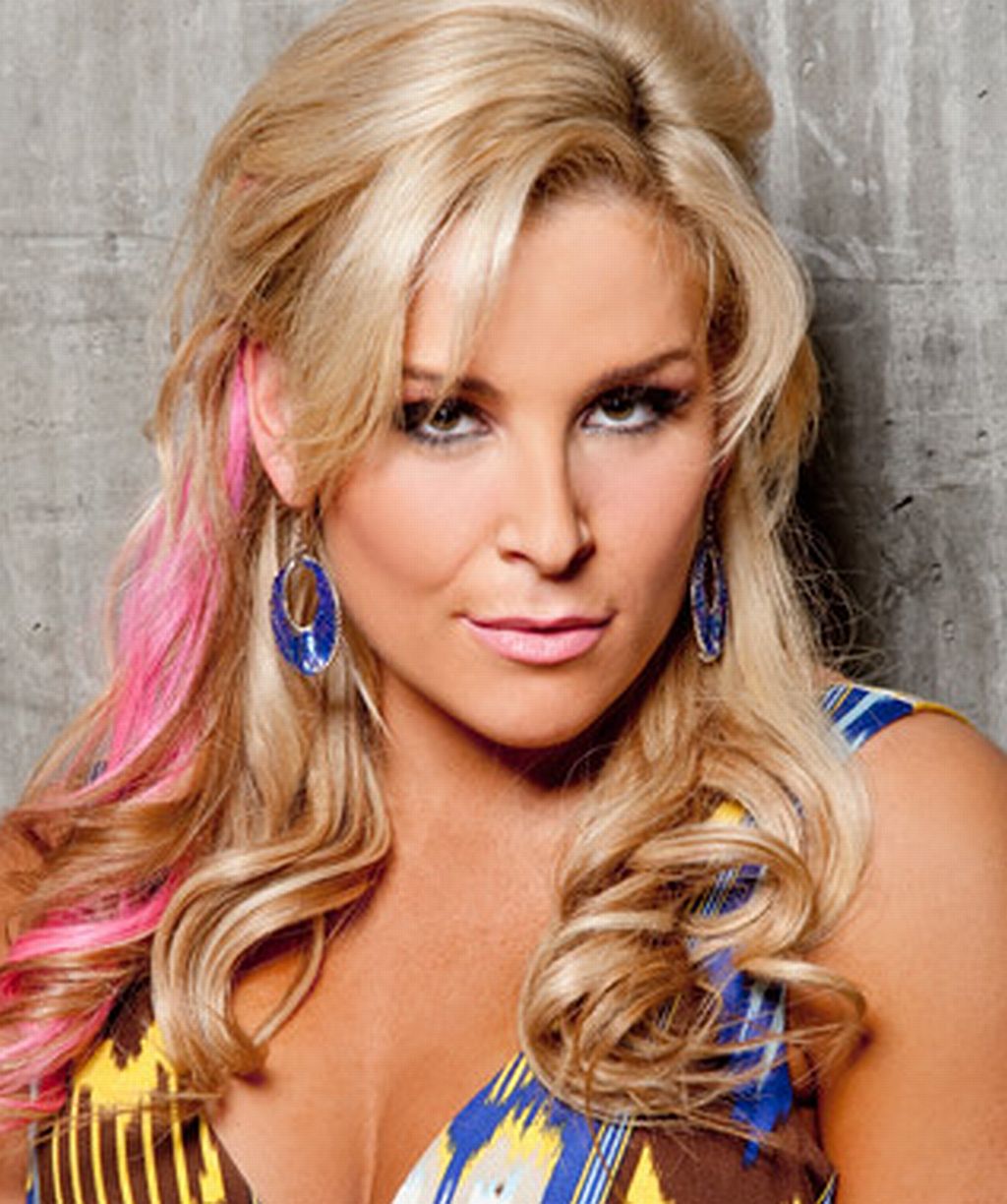 Free download Photos Hot Pictures Sexy Wallpapers Natalya WWE Diva Gallery ...