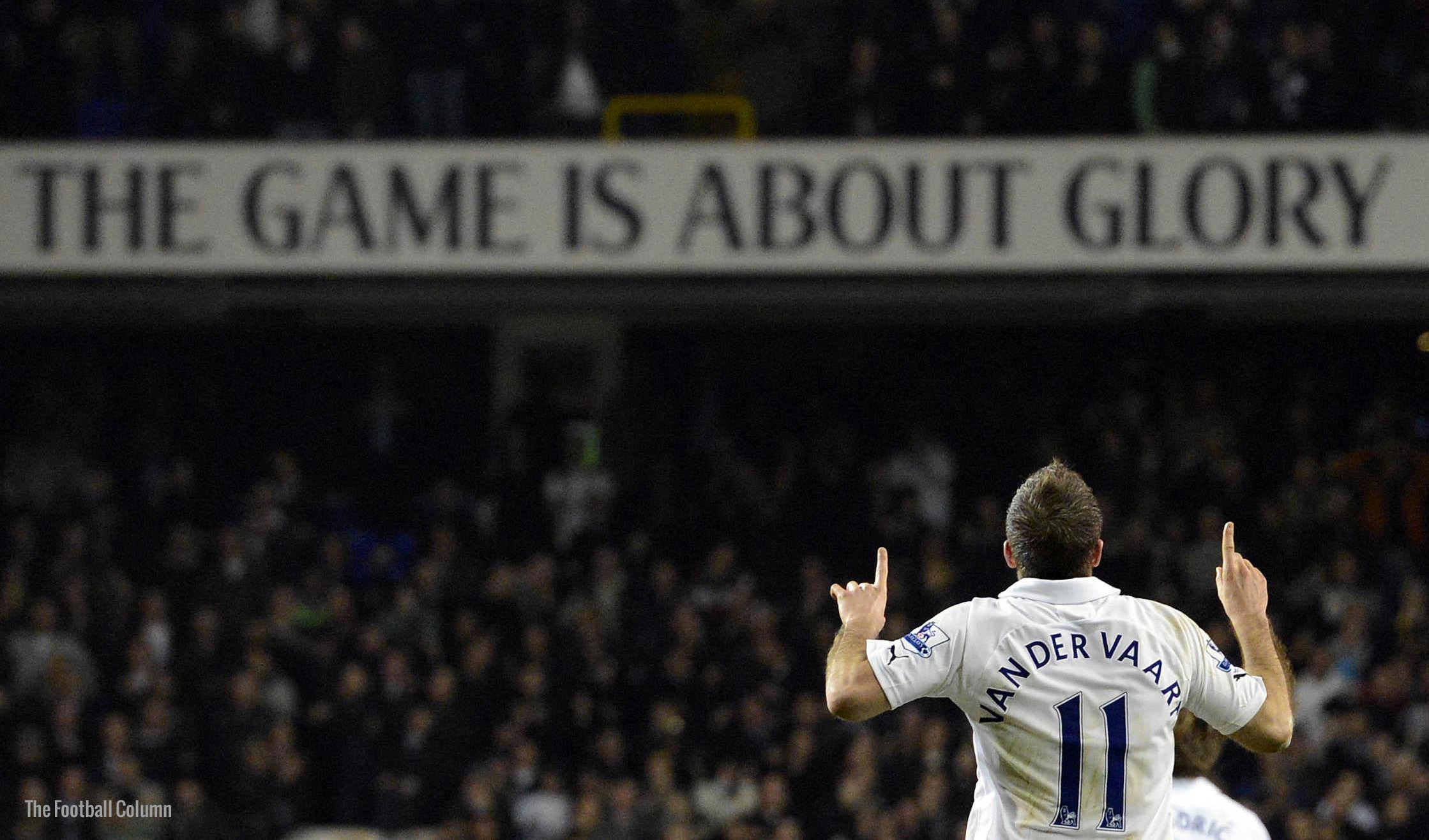 Free download HD Spurs wallpaper White Hart Lane Tottenham Hotspur football club HD [2238x1316] for your Desktop, Mobile & Tablet. Explore Tottenham Hotspur HD Wallpaper. Spurs Wallpaper