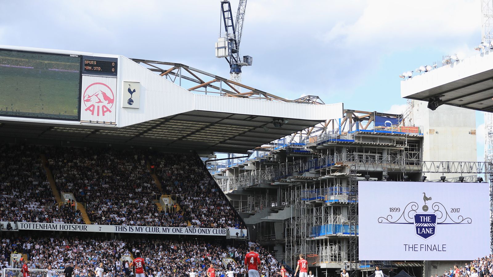 White hart. Тоттенхэм Хотспур Уайт Харт Лейн. White Hart Lane 1899. Тоттенхэм Хотспур фото трибун. Уайт Харт Лейн снос.