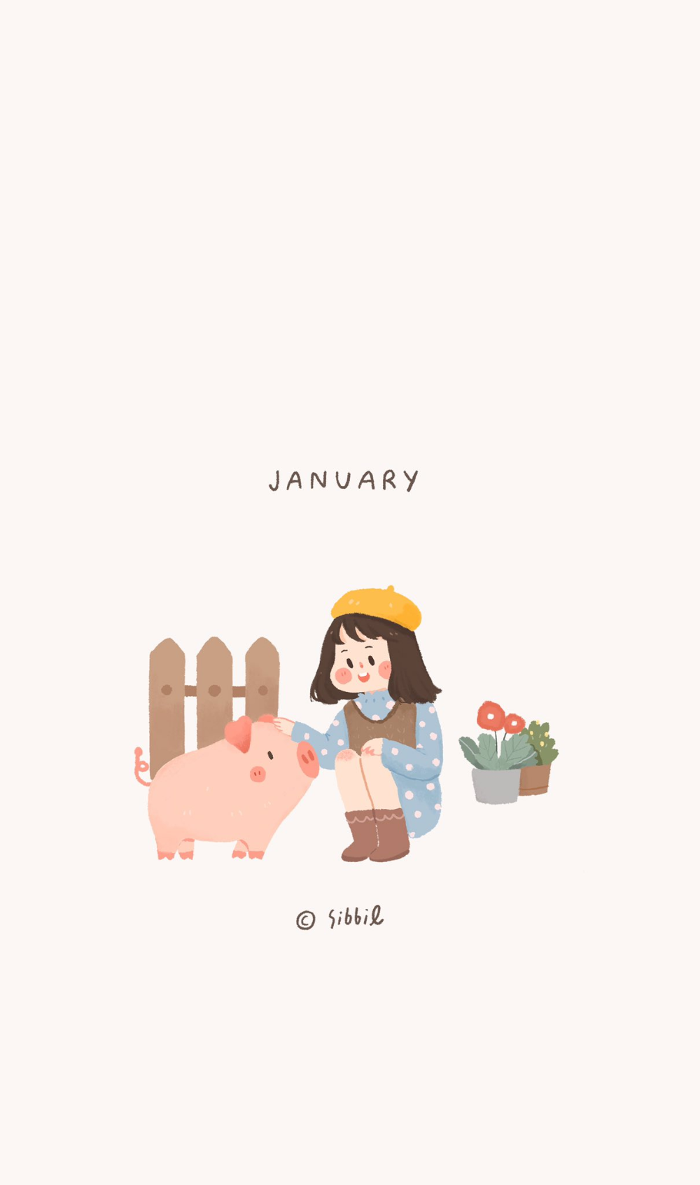 20) ซิบบิล