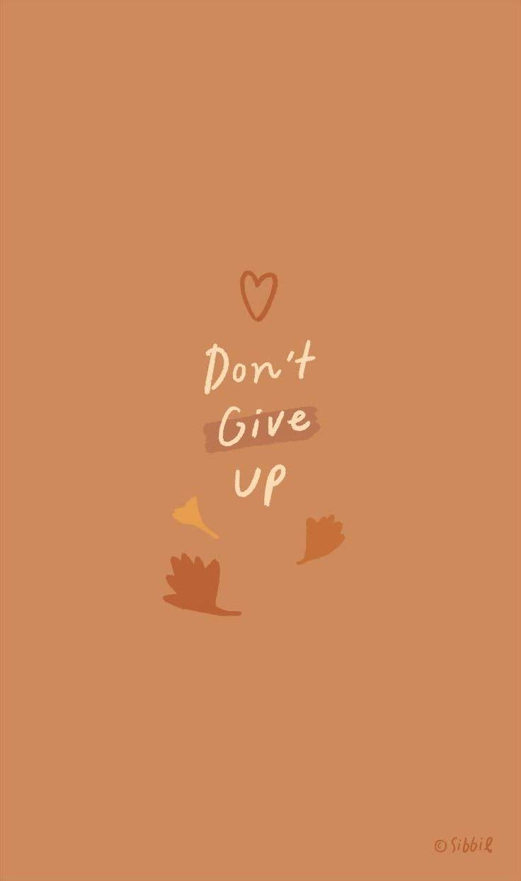 image about wallpaper✨Art. See more about art, wallpaper