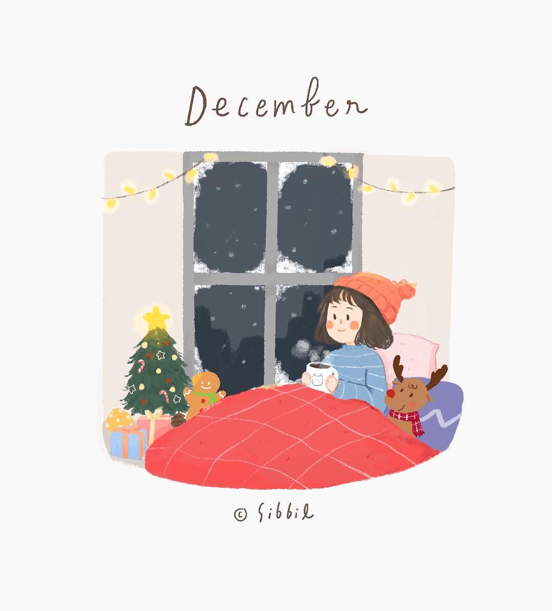 stock gallery -. Artist, sibbil